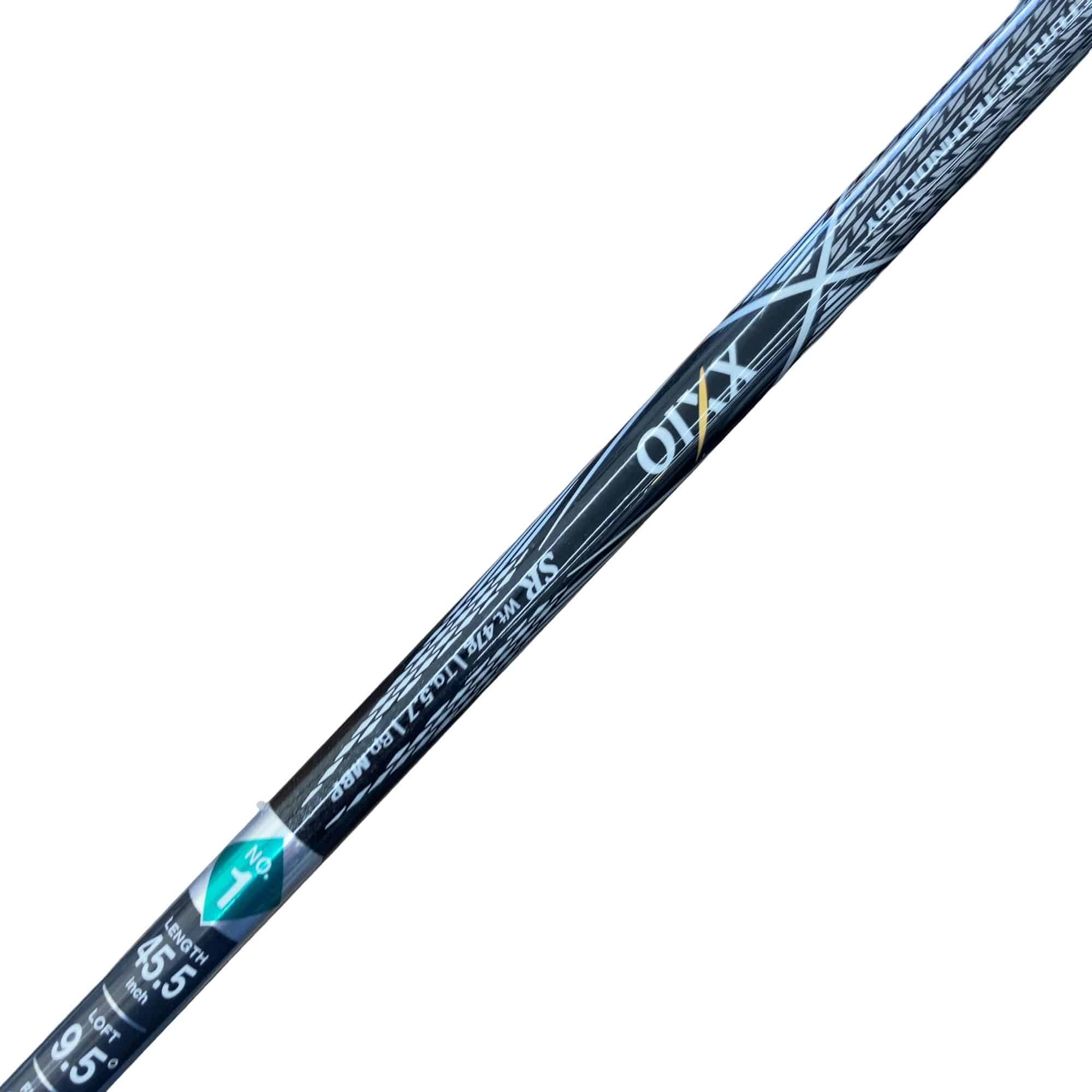 �w�w�h�n�i�Q�O�P�Q�j�@�@�X�D�T°