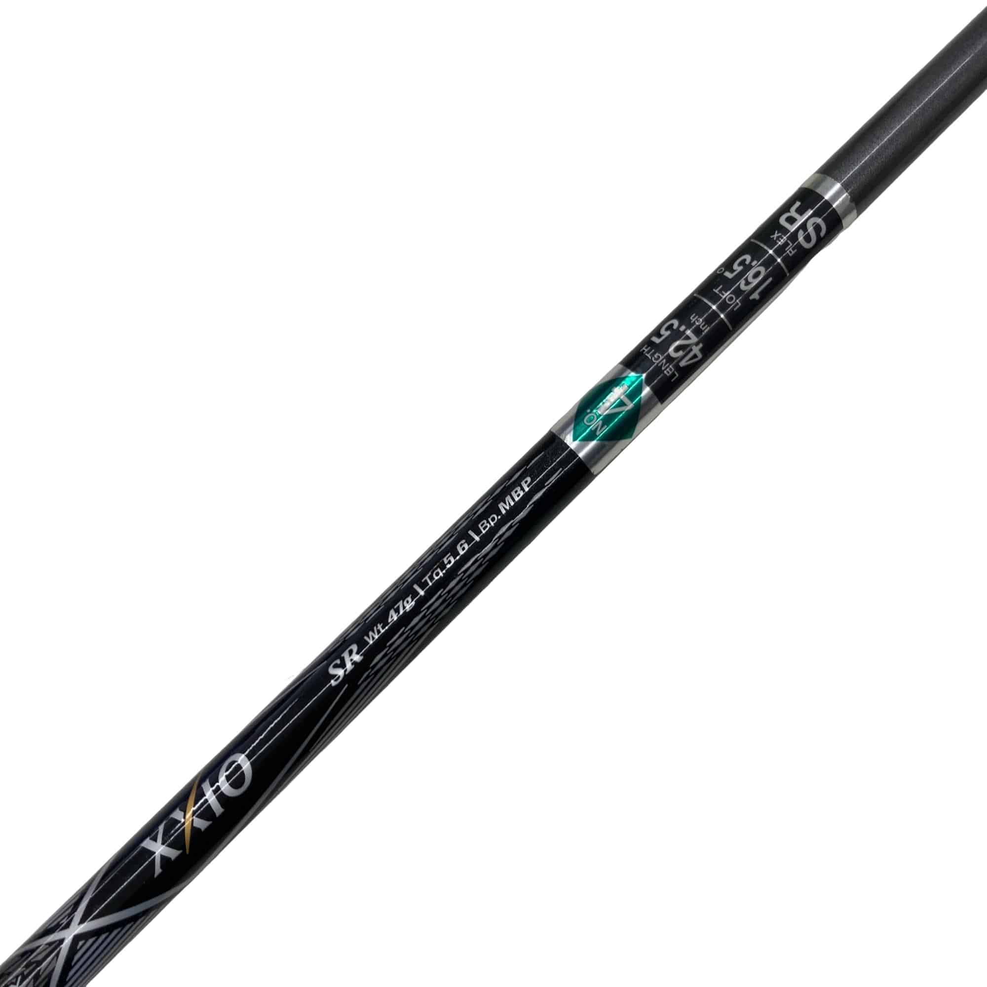 �w�w�h�n�i�Q�O�P�Q�j�@�S�v