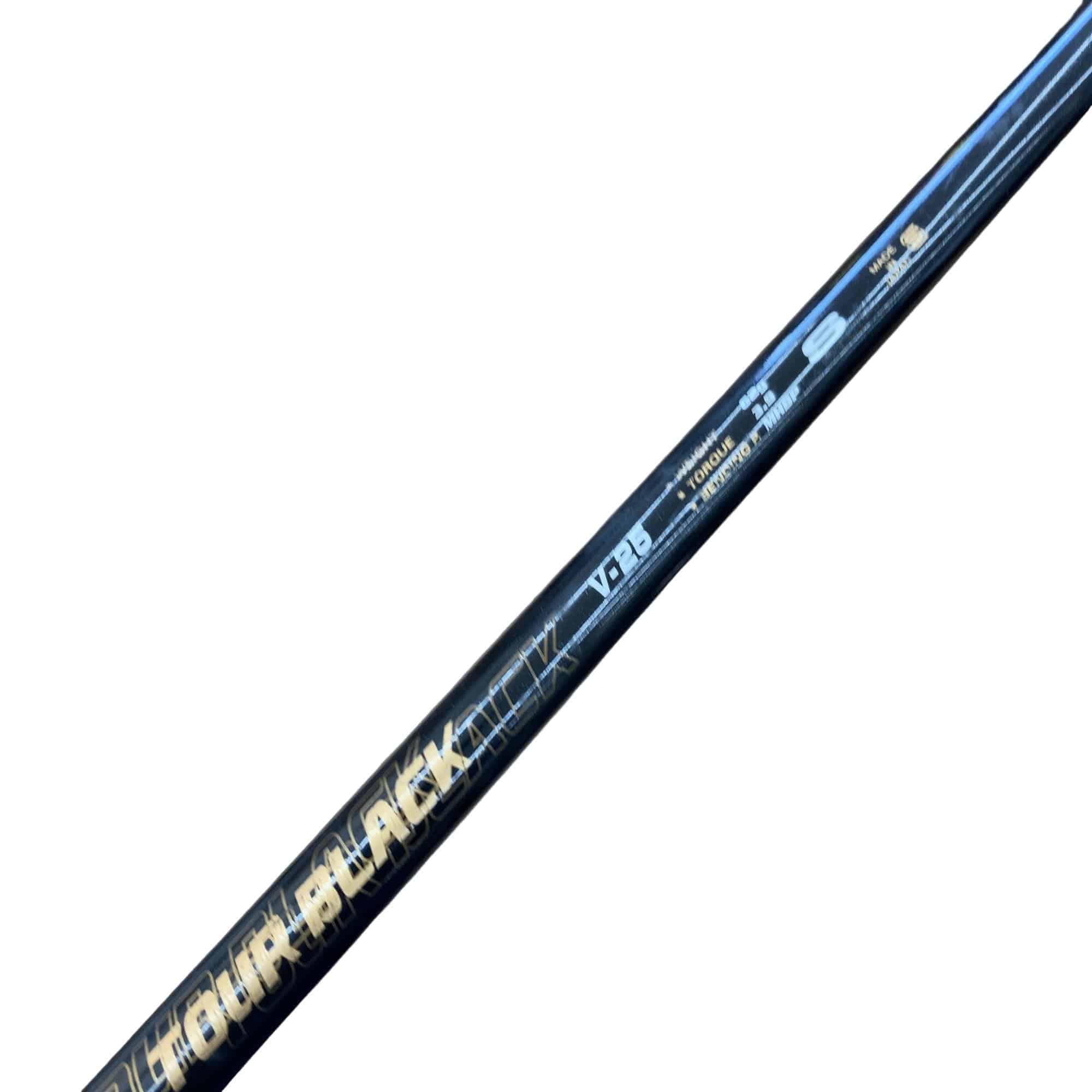 �w�w�h�n�i�Q�O�O�S�j�@�@�X°