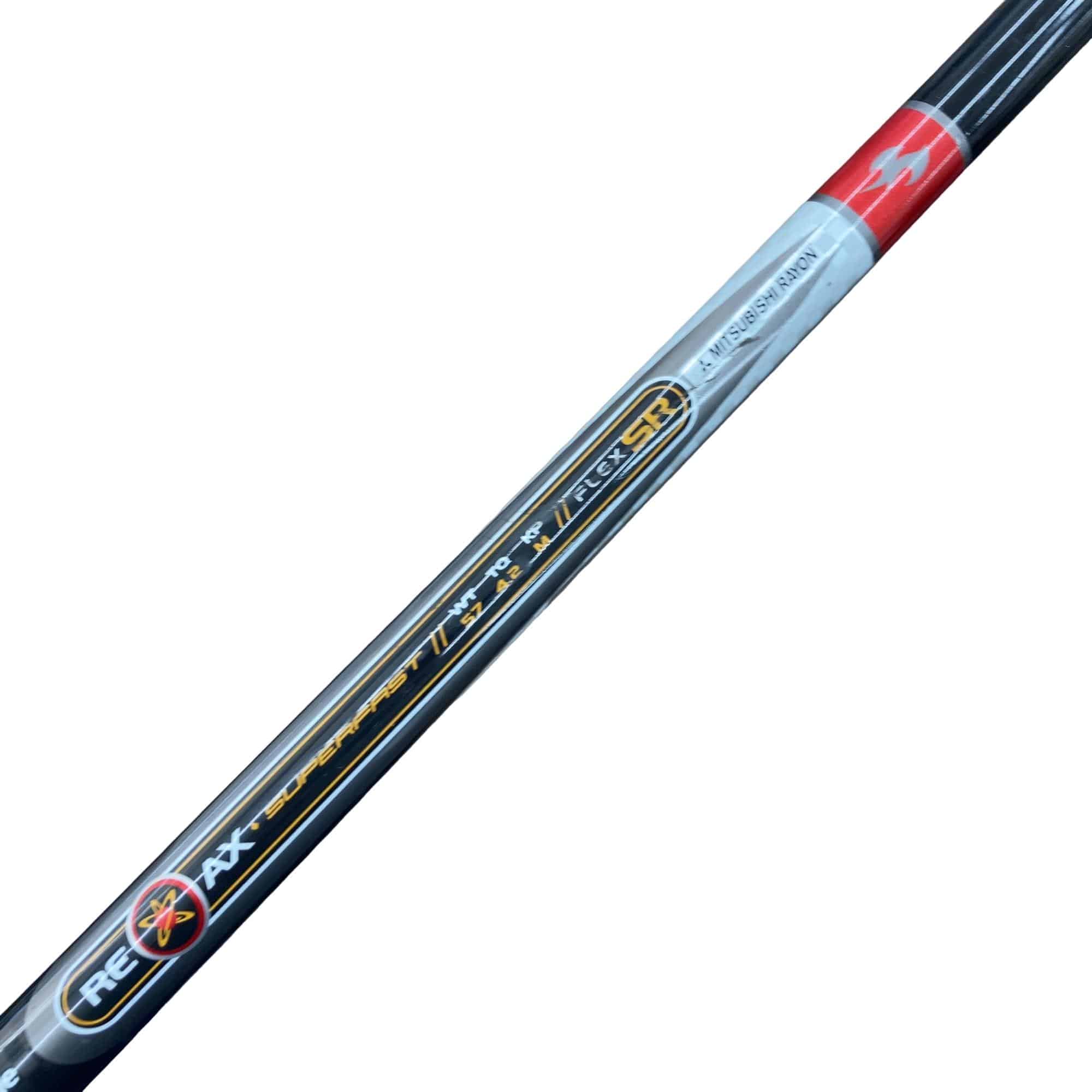 �s�n�t�q�@�a�t�q�m�d�q�@�@�W�D�T°