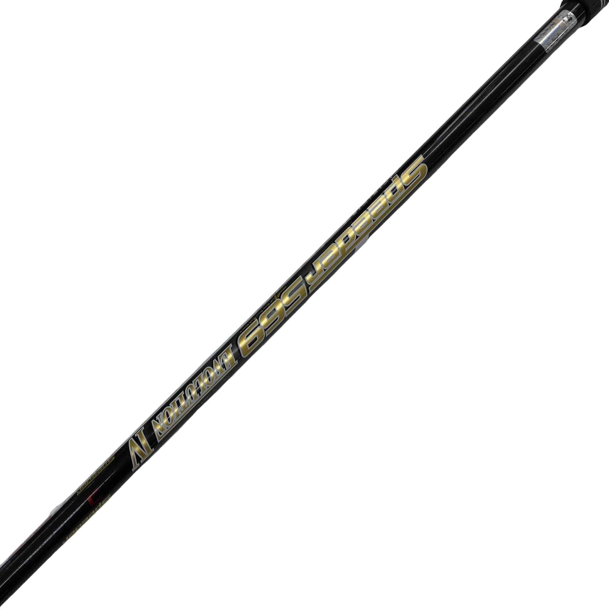 �q�n�f�t�d�@�r�s�`�q�@�P�O�D�T°