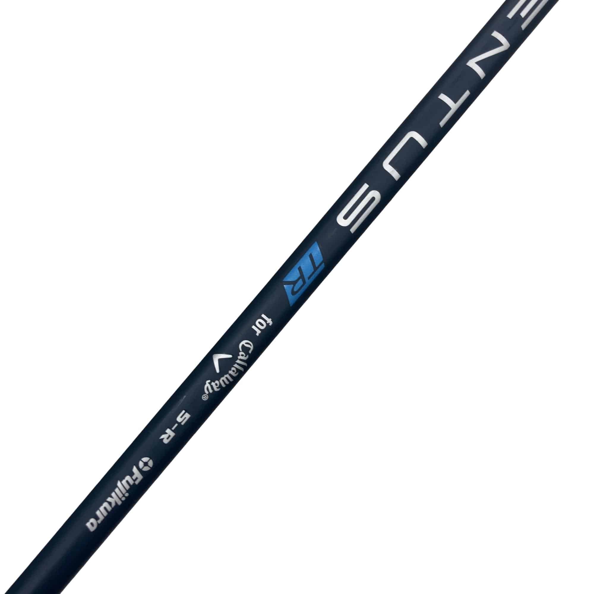 �o�`�q�`�c�x�l�@�@�R�v