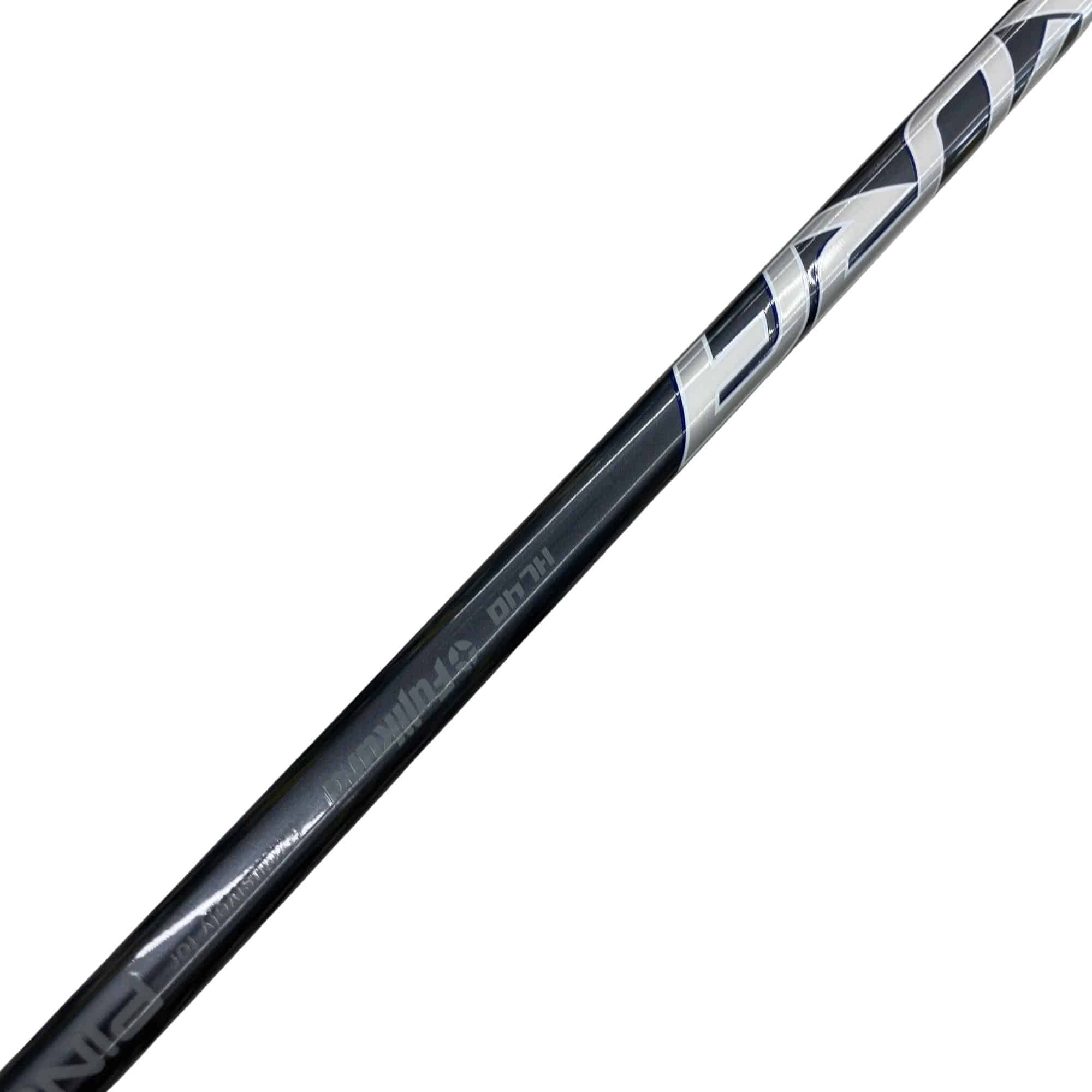 �f�S�S�O�@�l�`�w�@�P�O�D�T°