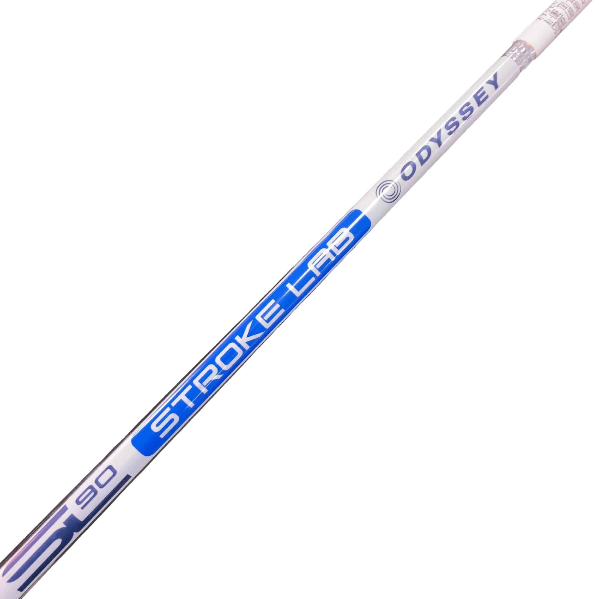 �`���|�n�m�d�@�s�q�h�|�a�d�`�l�@�c�n�t�a�k�d�@�v�h�c�d�@�b�r�@�R�S�C���`