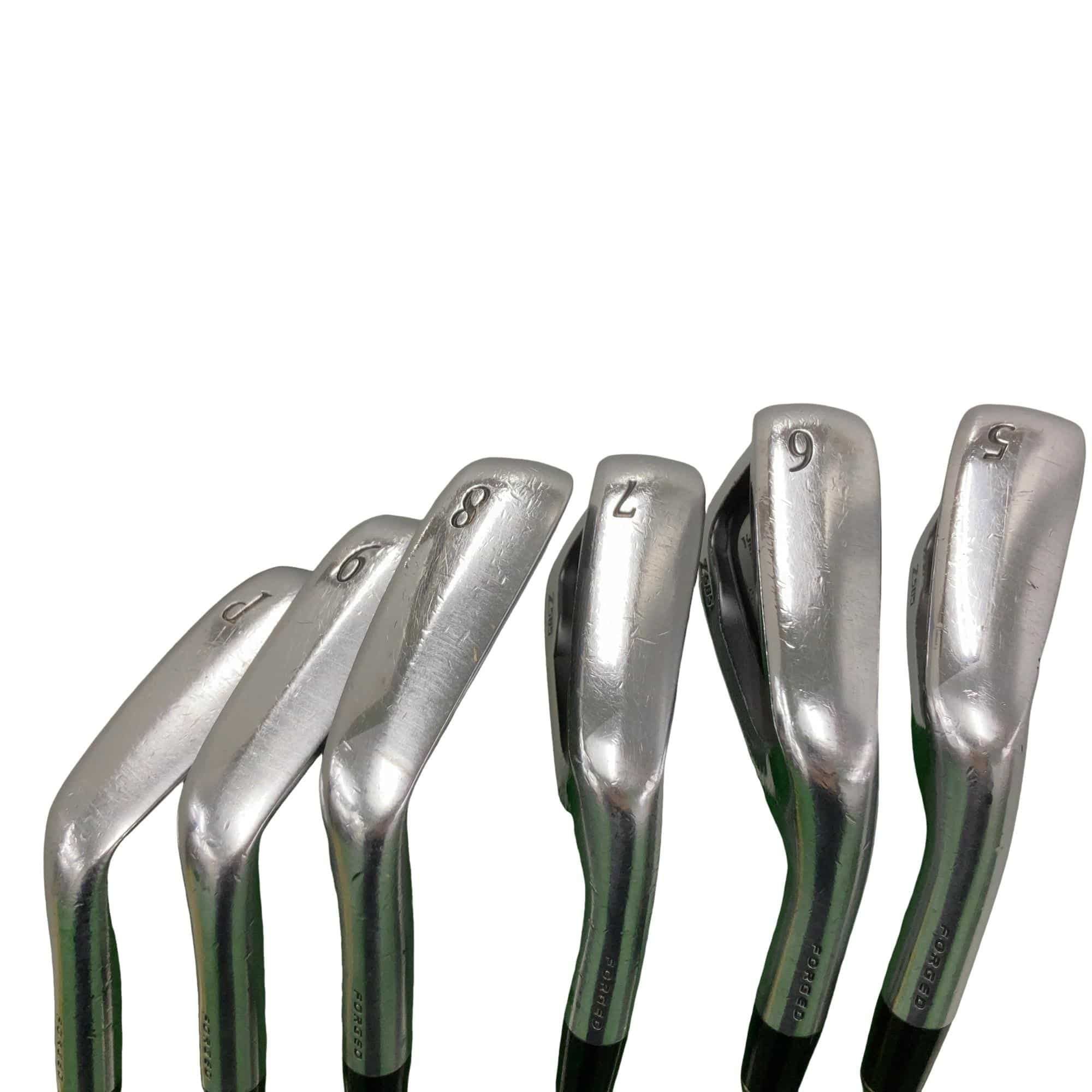 �r�q�h�w�n�m�@�y�T�W�T�@�U�r�i���{���F�U�{�Z�b�g�j