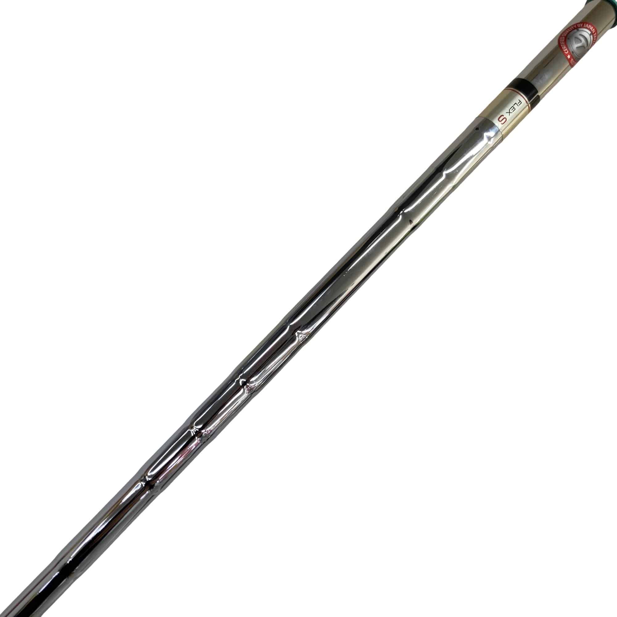 �l�Q�@�t�R