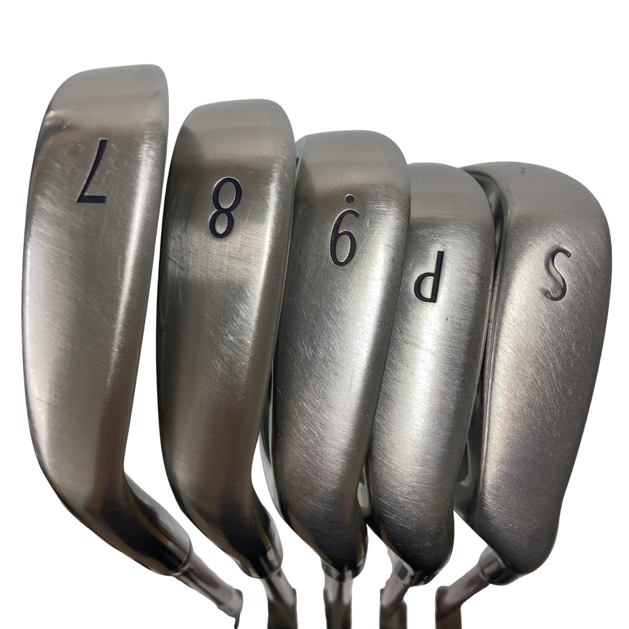 �w�w�h�n�i�Q�O�P�U�j�@�T�r�@���f�B�[�X�i���{���F�T�{�Z�b�g�j