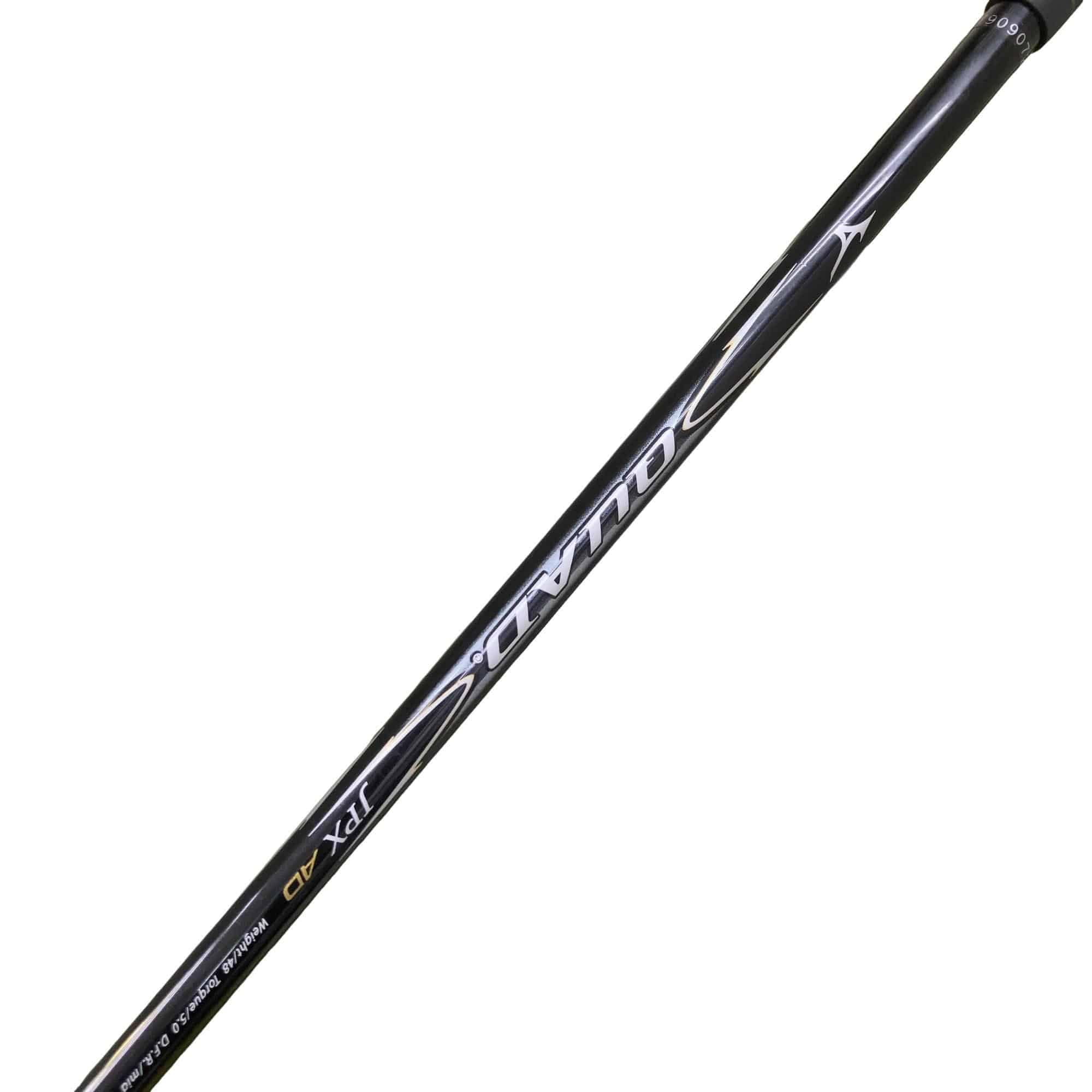 �i�o�w�@�`�c�@�l�d�s�`�k�@�V�v