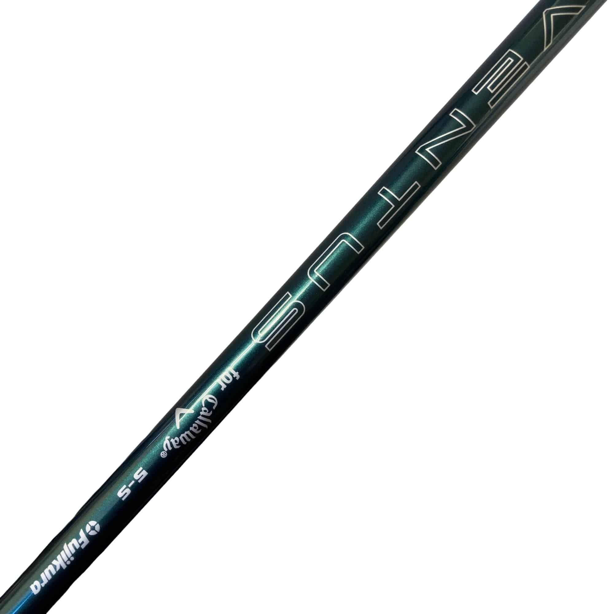 �d�k�x�s�d�@�w�@�@�X°