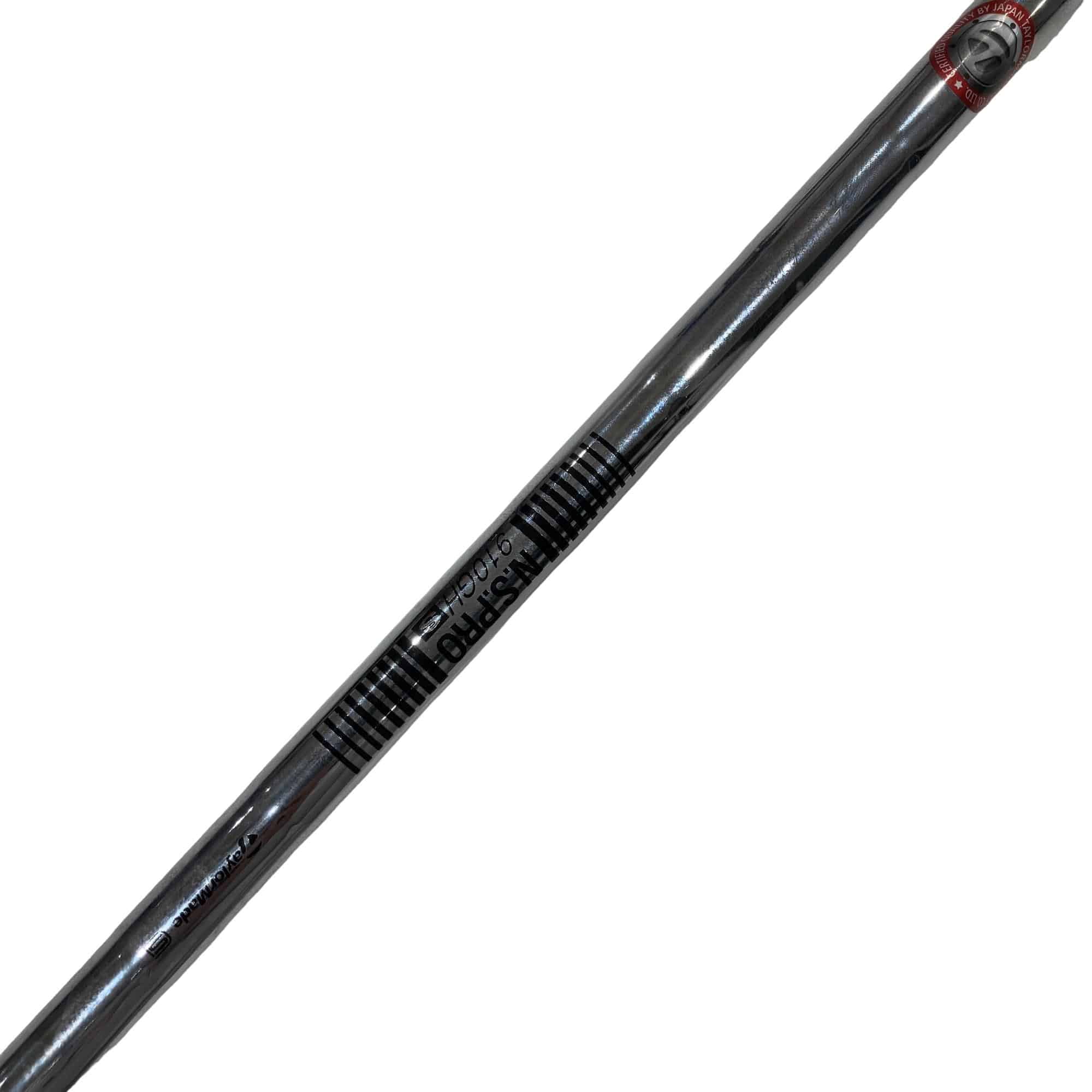 �r�h�l�Q�@�t�R