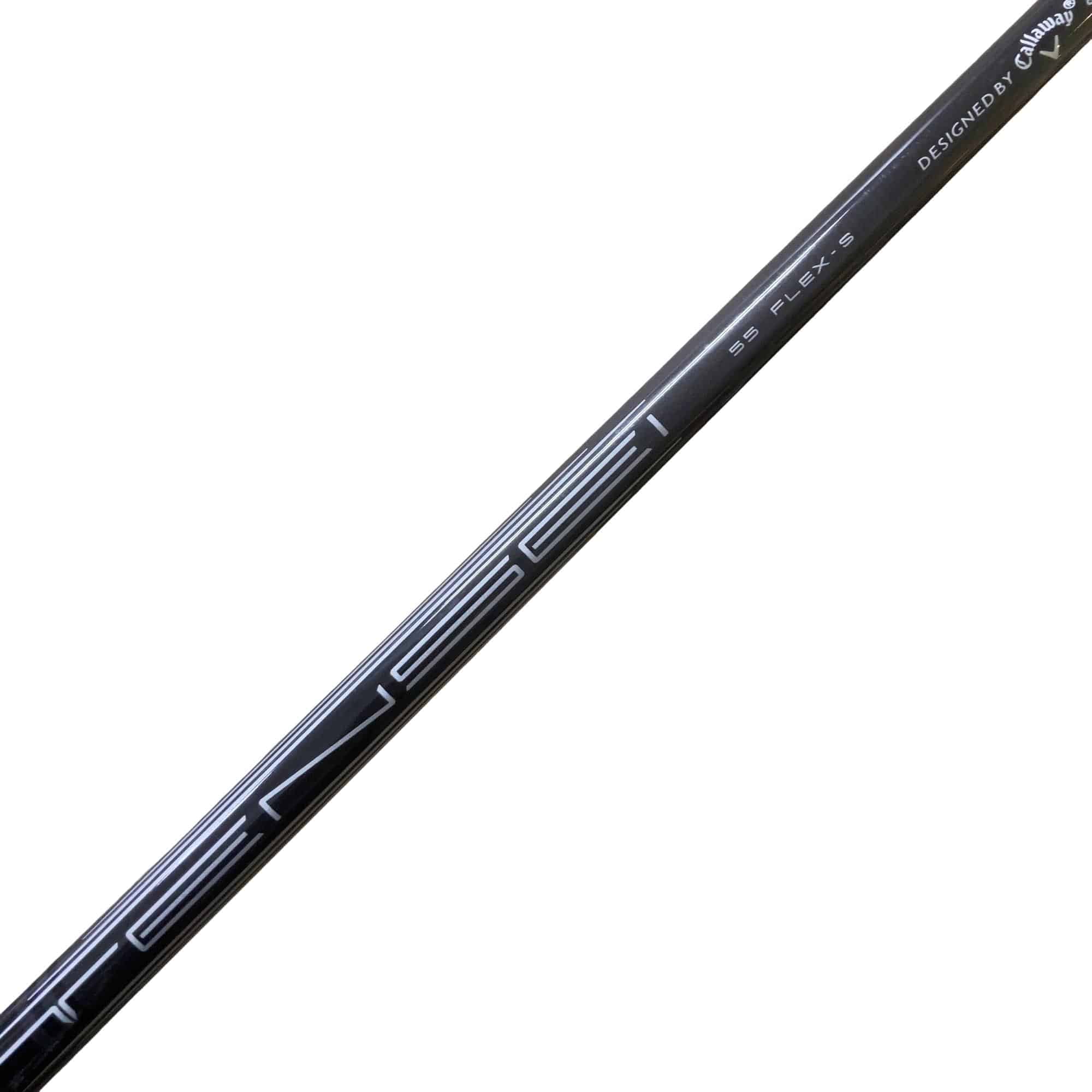 �o�`�q�`�c�x�l�@�������@�@�X°