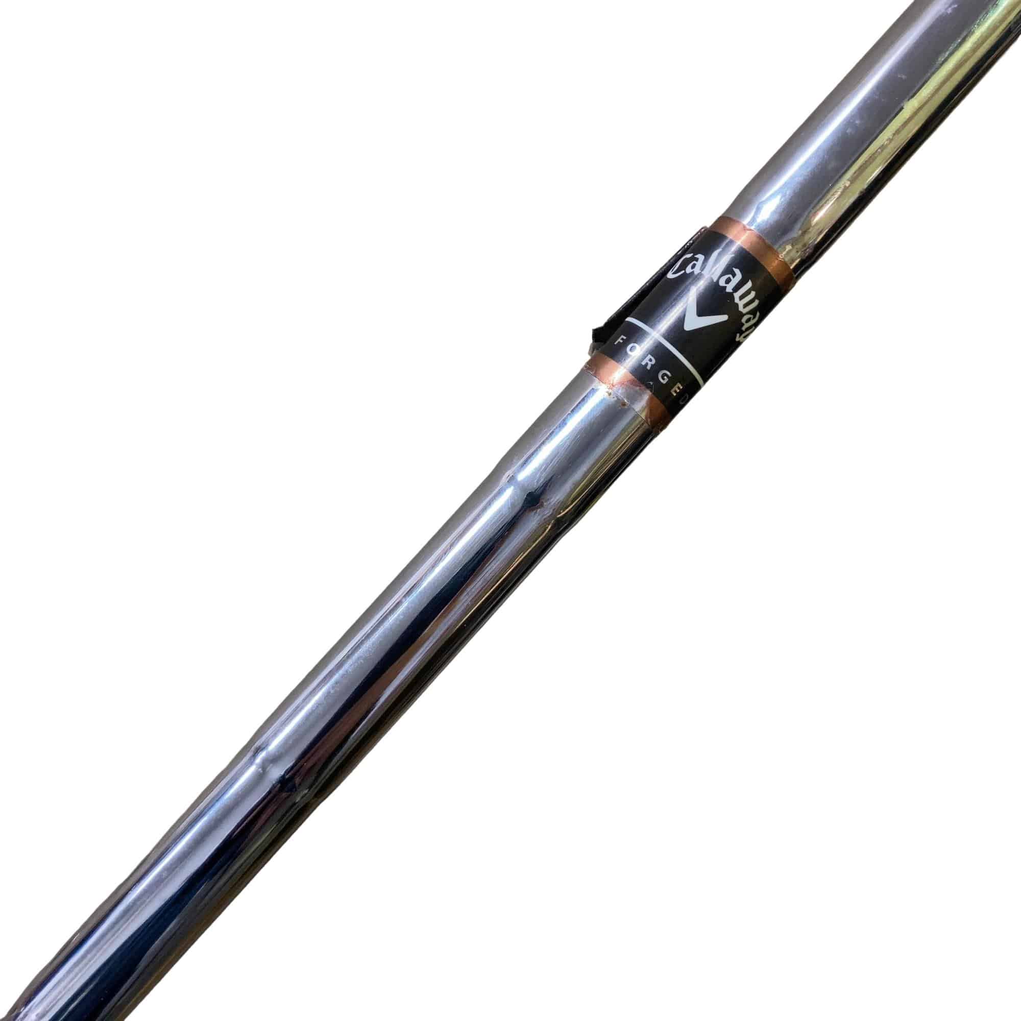 �e�n�q�f�d�c�@�v�d�c�f�d�@�J�b�p�[���b�L�i�Q�O�P�P�j�@�T�W°�^�O�X°