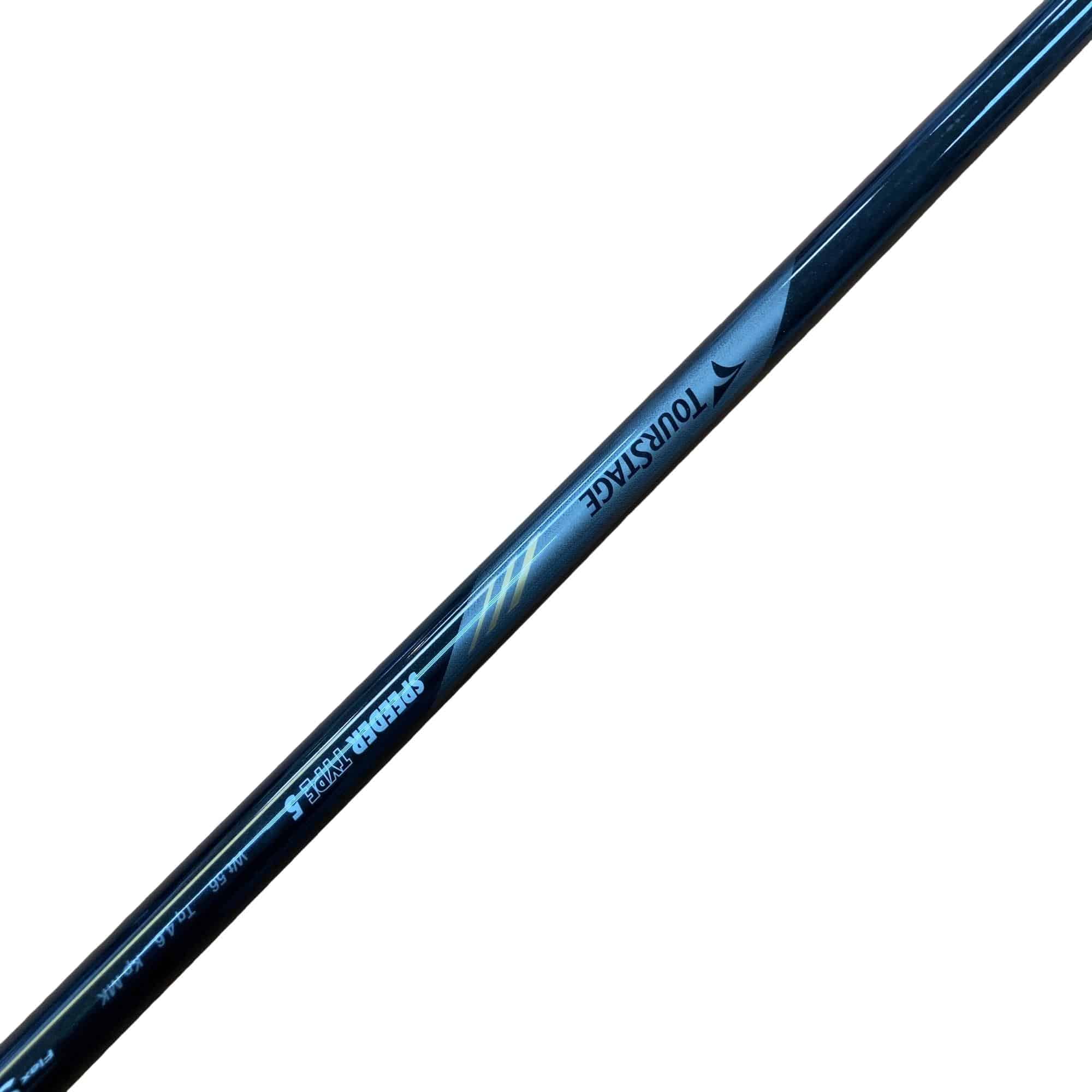 �s�n�t�q�r�s�`�f�d�@�u���p�i�Q�O�O�U�j�@�P�O�D�T°