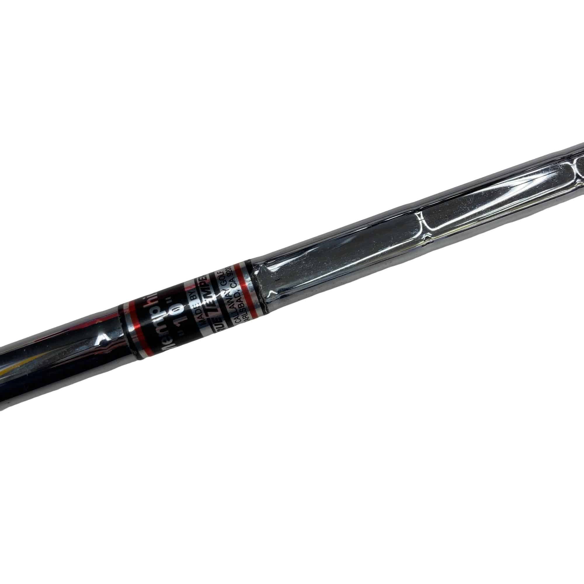 �w�@�s�n�t�q�@�u�������������@�T�W�l�c�|�P�P