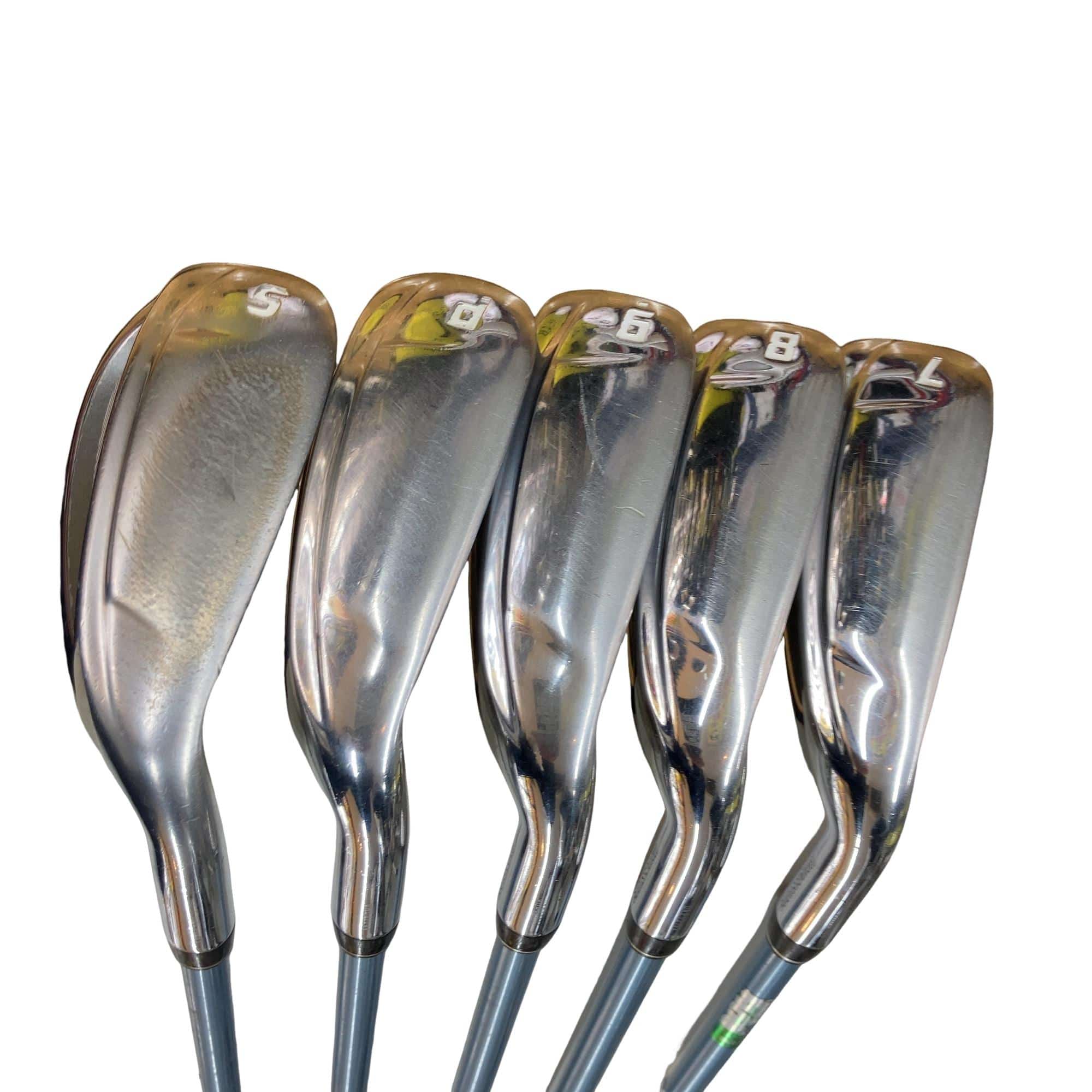 �s�n�t�q�@�a�@�i�f�q�i�u���[�j�@�T�r�@���f�B�[�X�i���{���F�T�{�Z�b�g�j