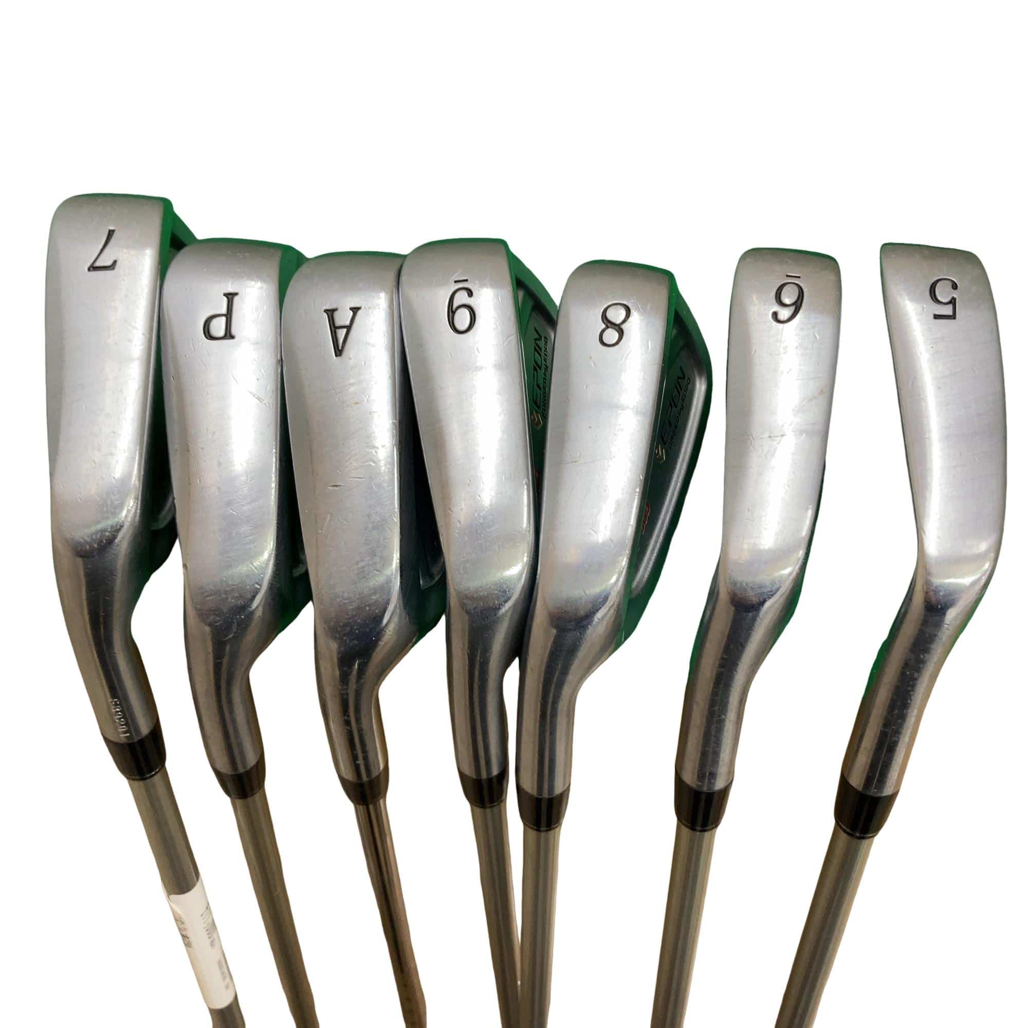 �d�o�n�m�@�`�e�|�R�O�R�@�W�r�@���t�e�B�i���{���F�V�{�Z�b�g�j