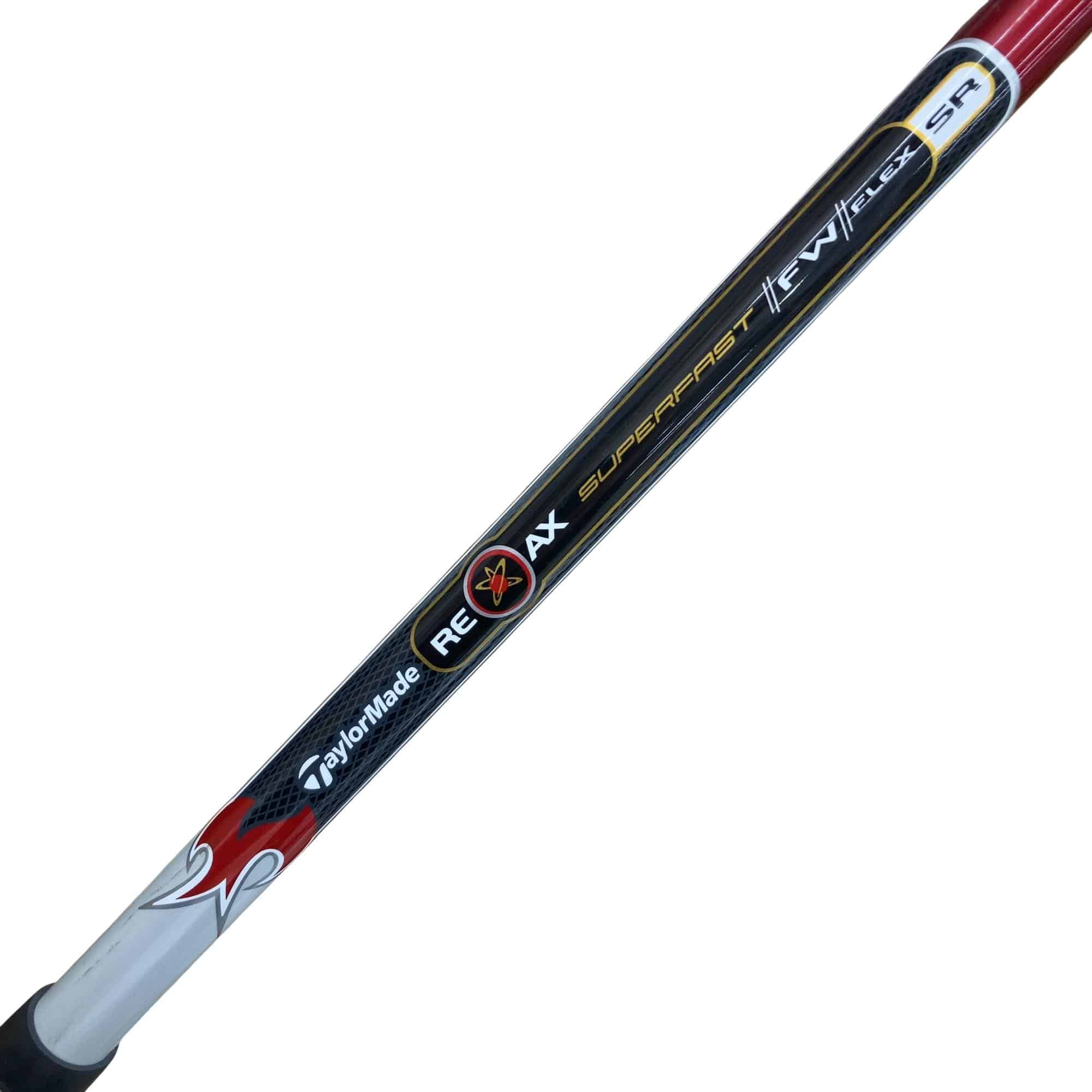 �a�t�q�m�d�q�i�Q�O�O�V�j�@�P�W°�@���t�e�B