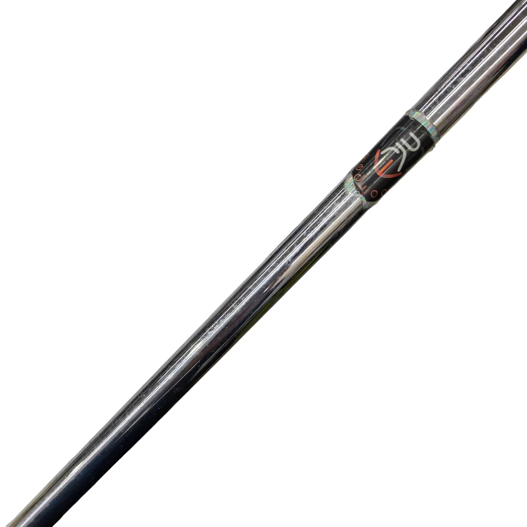 �q�������������@�`���������i�u���b�N�T�e���j�@�R�S�C���`�@���t�e�B