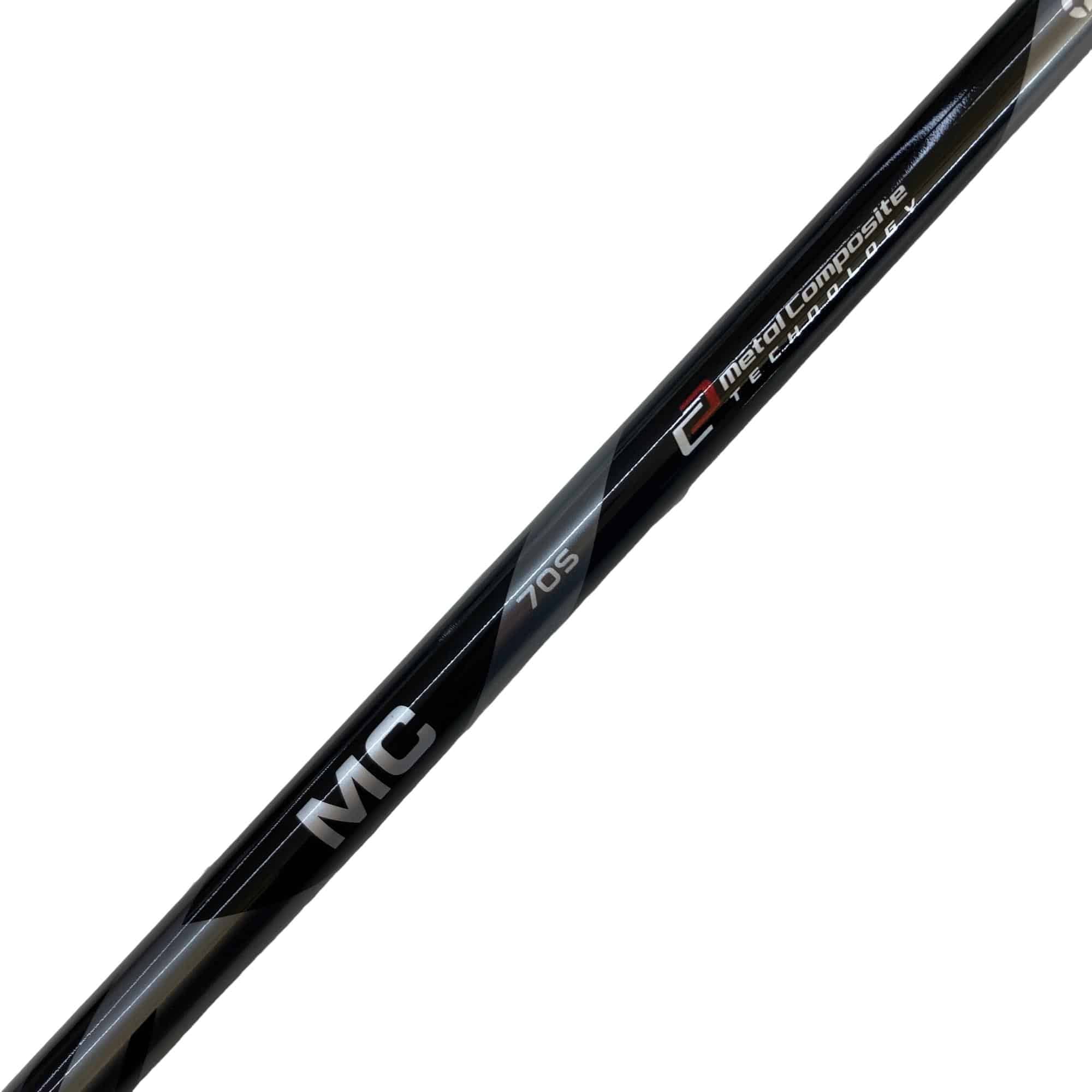 �d�k�x�s�d�@�w�@�t�S