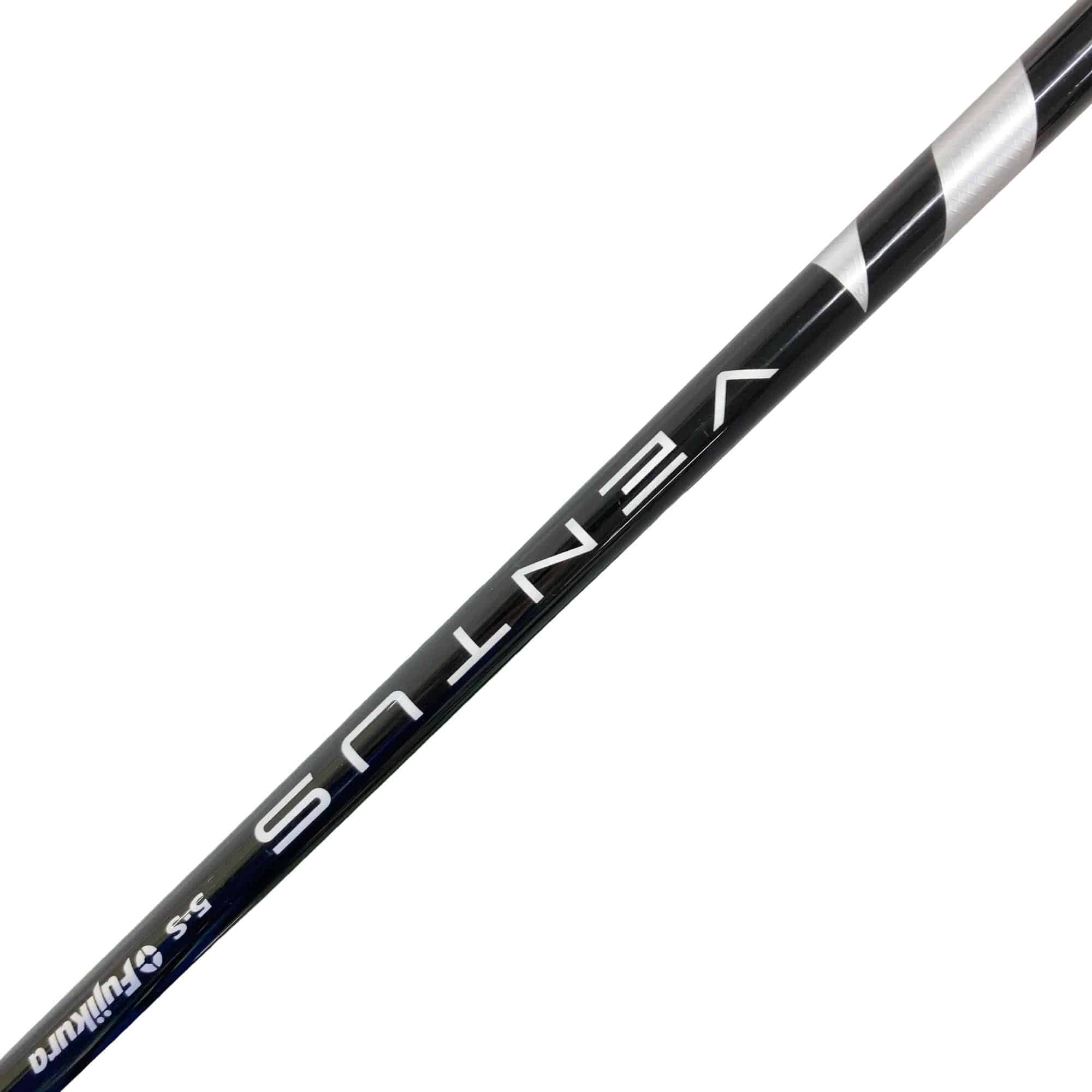 �p���R�T�@�c���������������@�r�����������@�a�k�`�b�j�@�P�O�D�T°