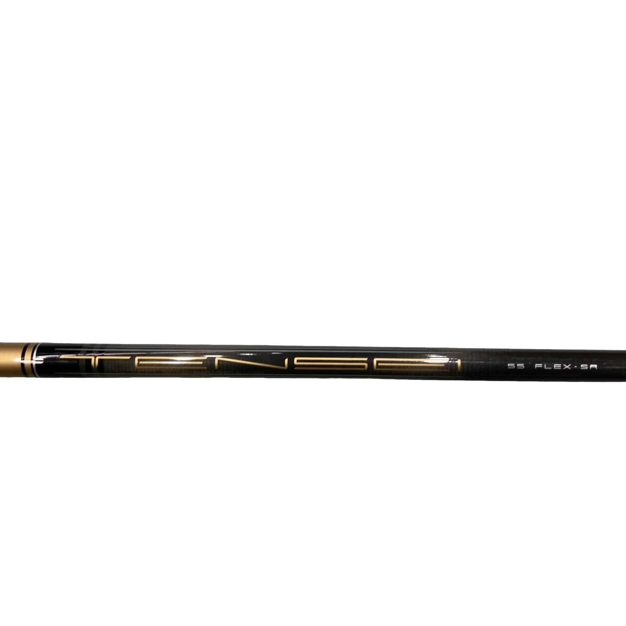 �q�n�f�t�d�@�r�s�@�k�r�@�R�v