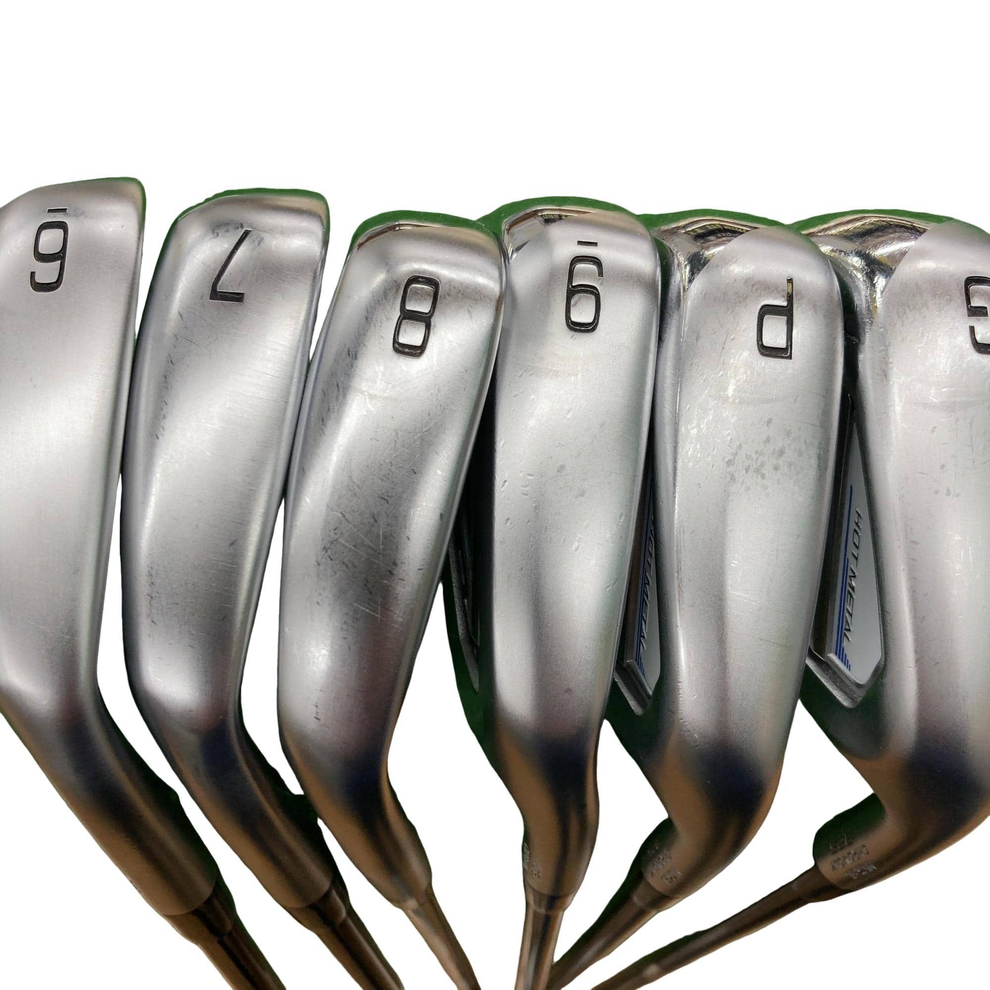 �i�o�w�@�X�Q�T�@�g�n�s�@�l�d�s�`�k�@�V�r�i���{���F�U�{�Z�b�g�j