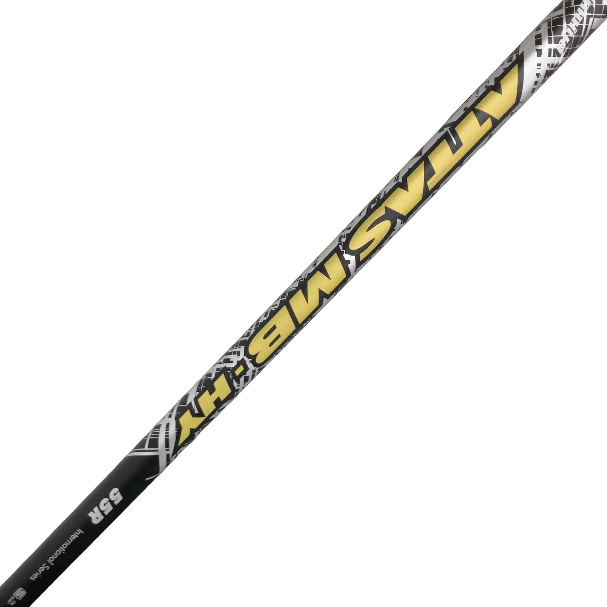 �c�������������@�t�������������@�c�t�|�P�Q�Q�@�u���b�N�@�t�T