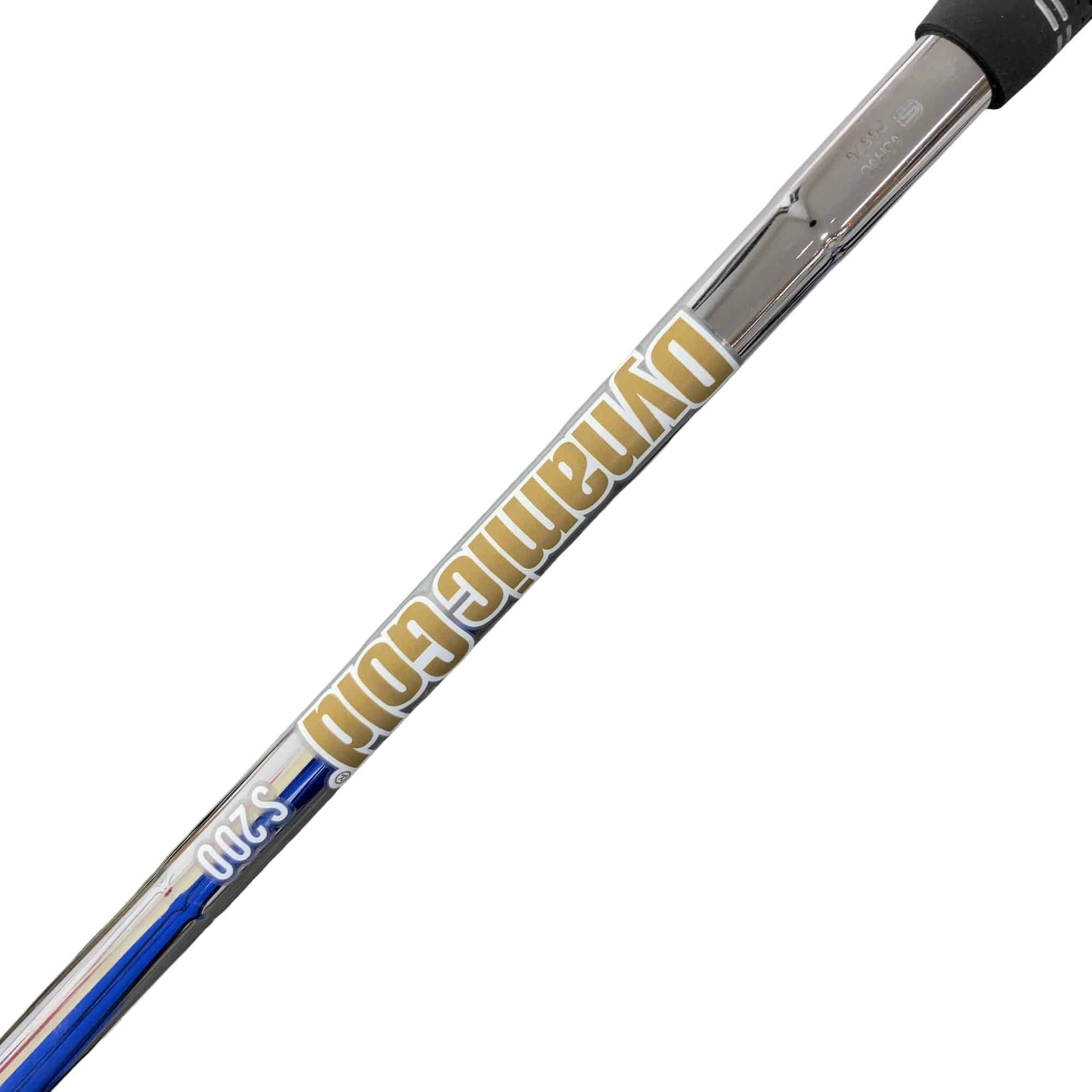 �l�����������@�r�Q�R�i�z���C�g�T�e���j�@�T�W°�^�P�Q°�c