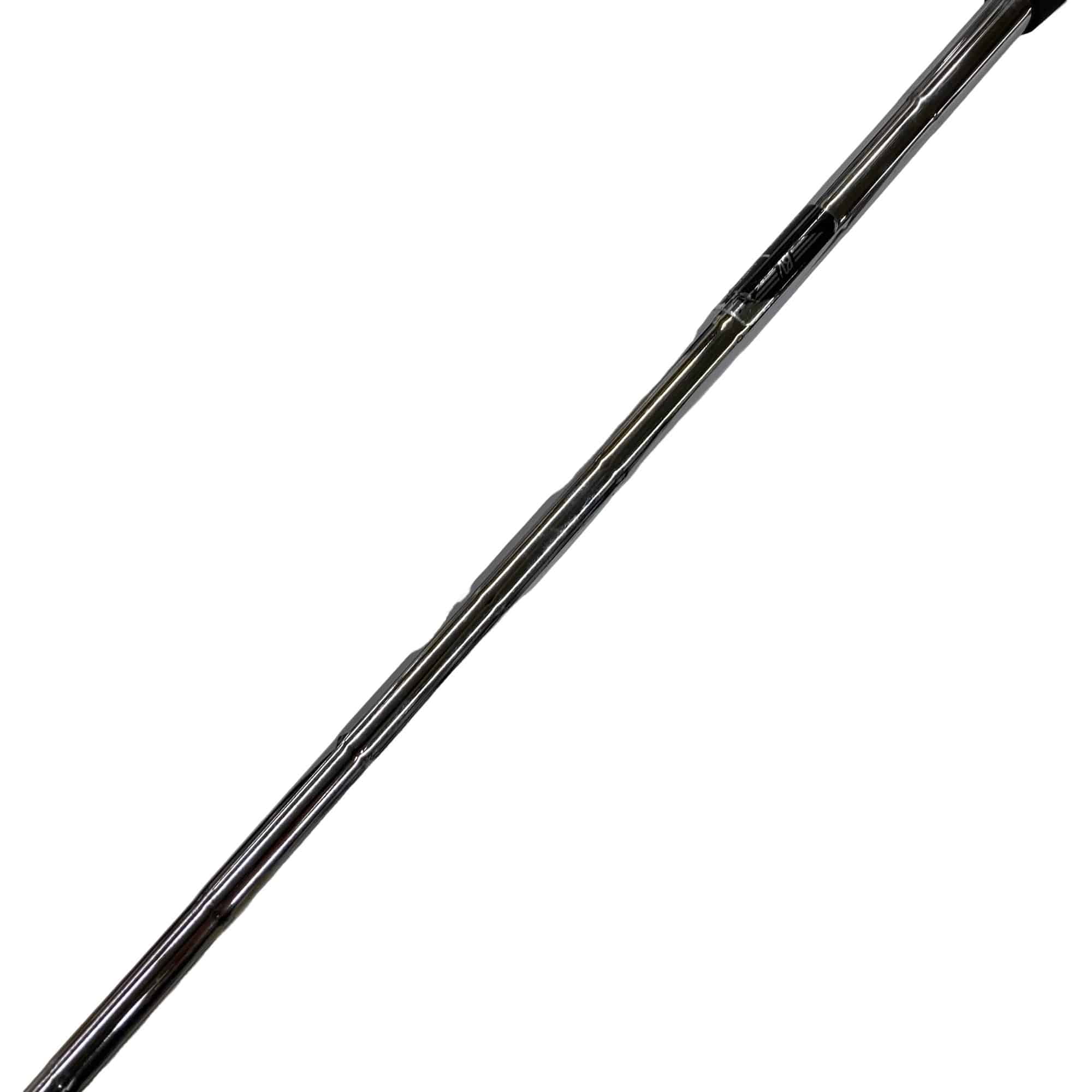 �u�n�j�d�x�@�r�o�h�m�@�l�h�k�k�d�c�@�r�l�X�@�c�A�[�N�����@�S�W°�^�P�O°�e