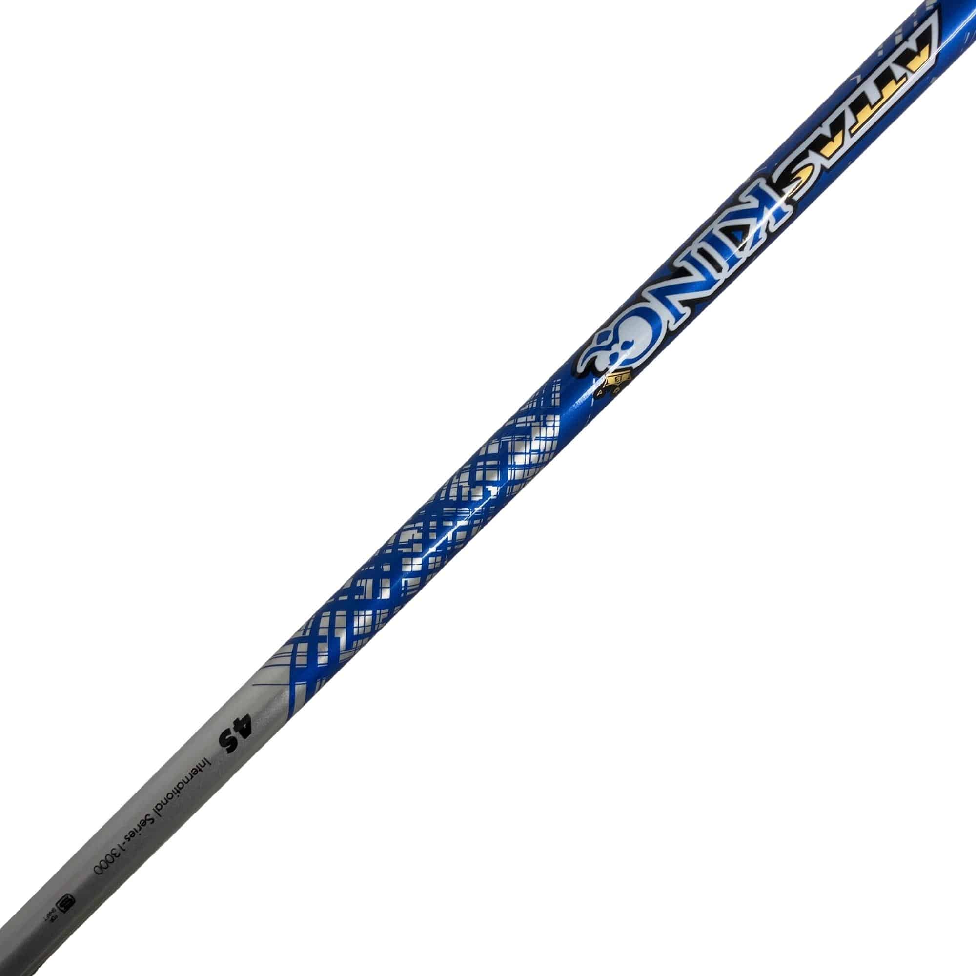 �d�o�h�b�@�l�`�w�@�e�`�r�s�@�@�X�D�T°