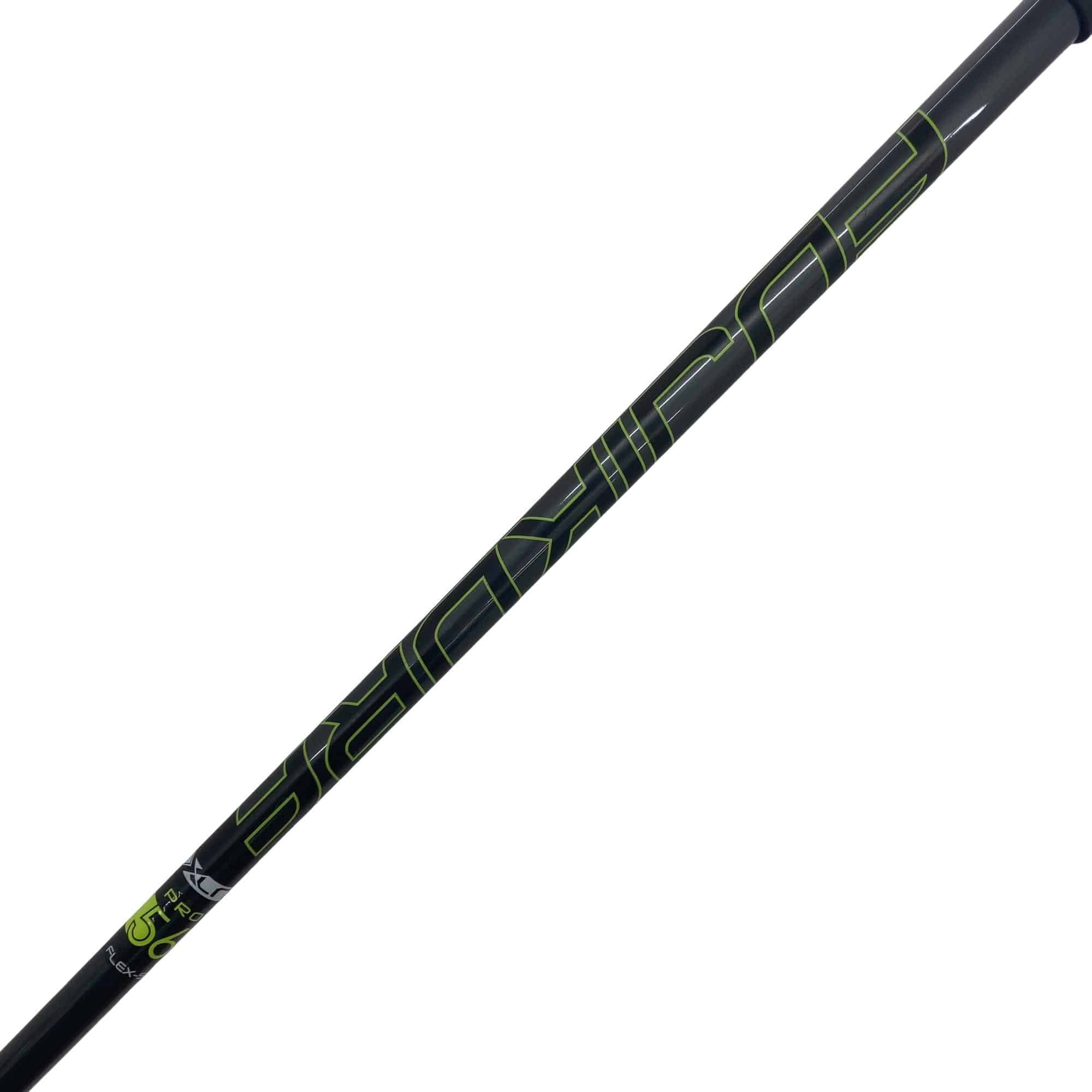 �l�Q�@�@�X�D�T°�@�t�r�`