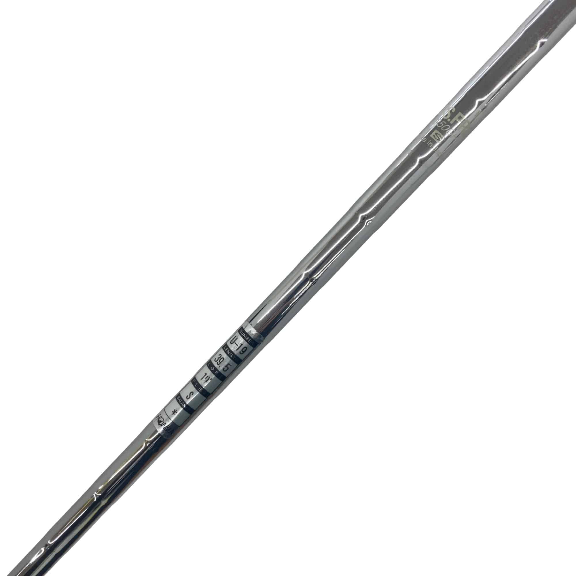 �s�n�t�q�@�v�n�q�k�c�@�s�v�V�S�V�@�P�X°