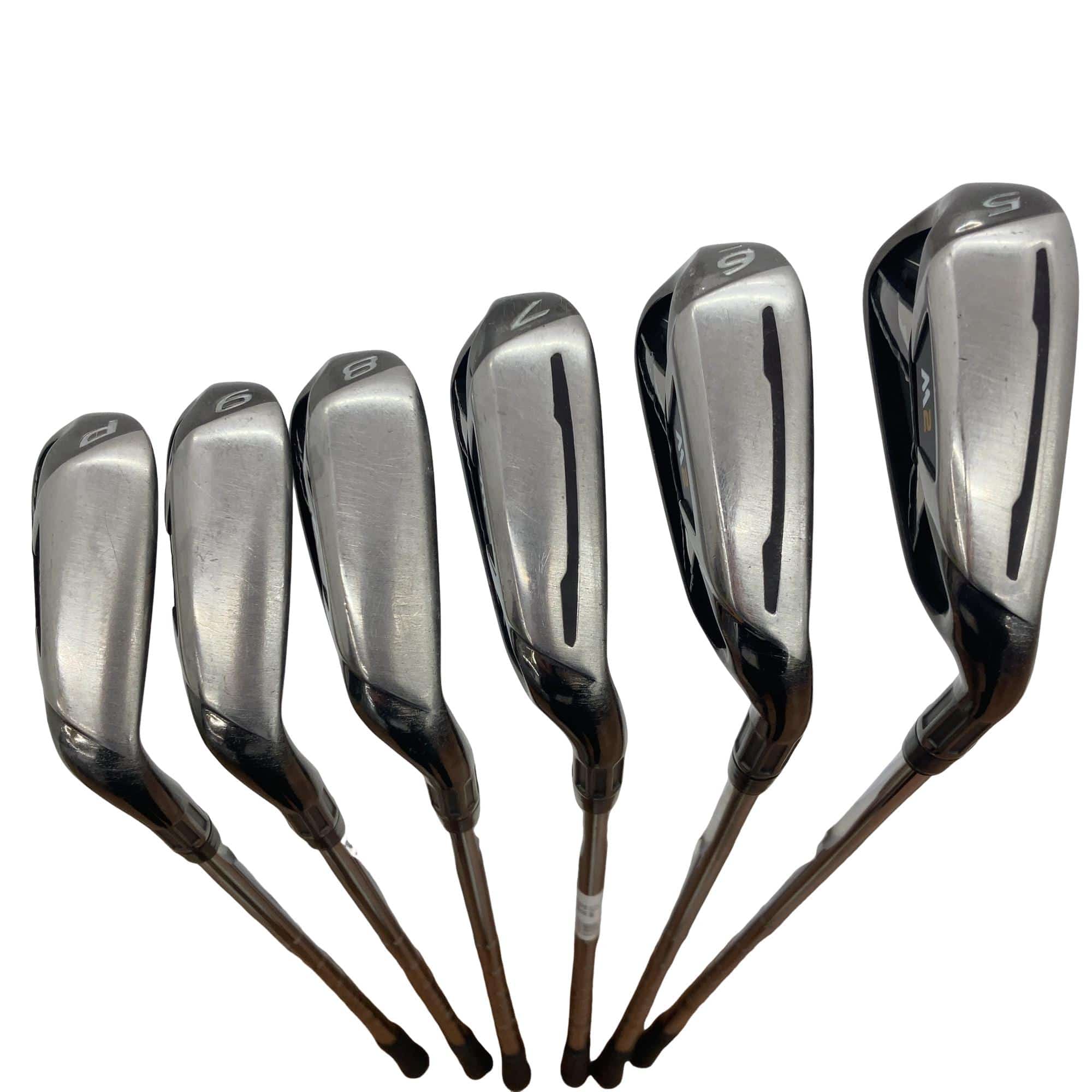 �l�Q�@�U�r�@�t�r�`�i���{���F�U�{�Z�b�g�j