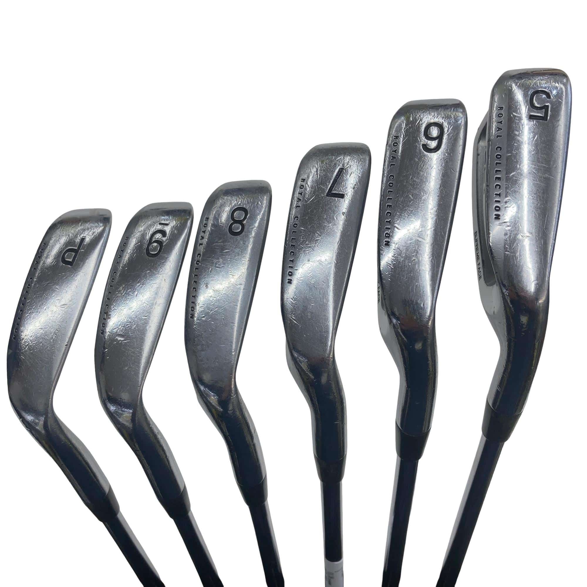 �q�b�@�r�s�`�q�@�����@�e�n�q�f�d�c�@�U�r�i���{���F�U�{�Z�b�g�j