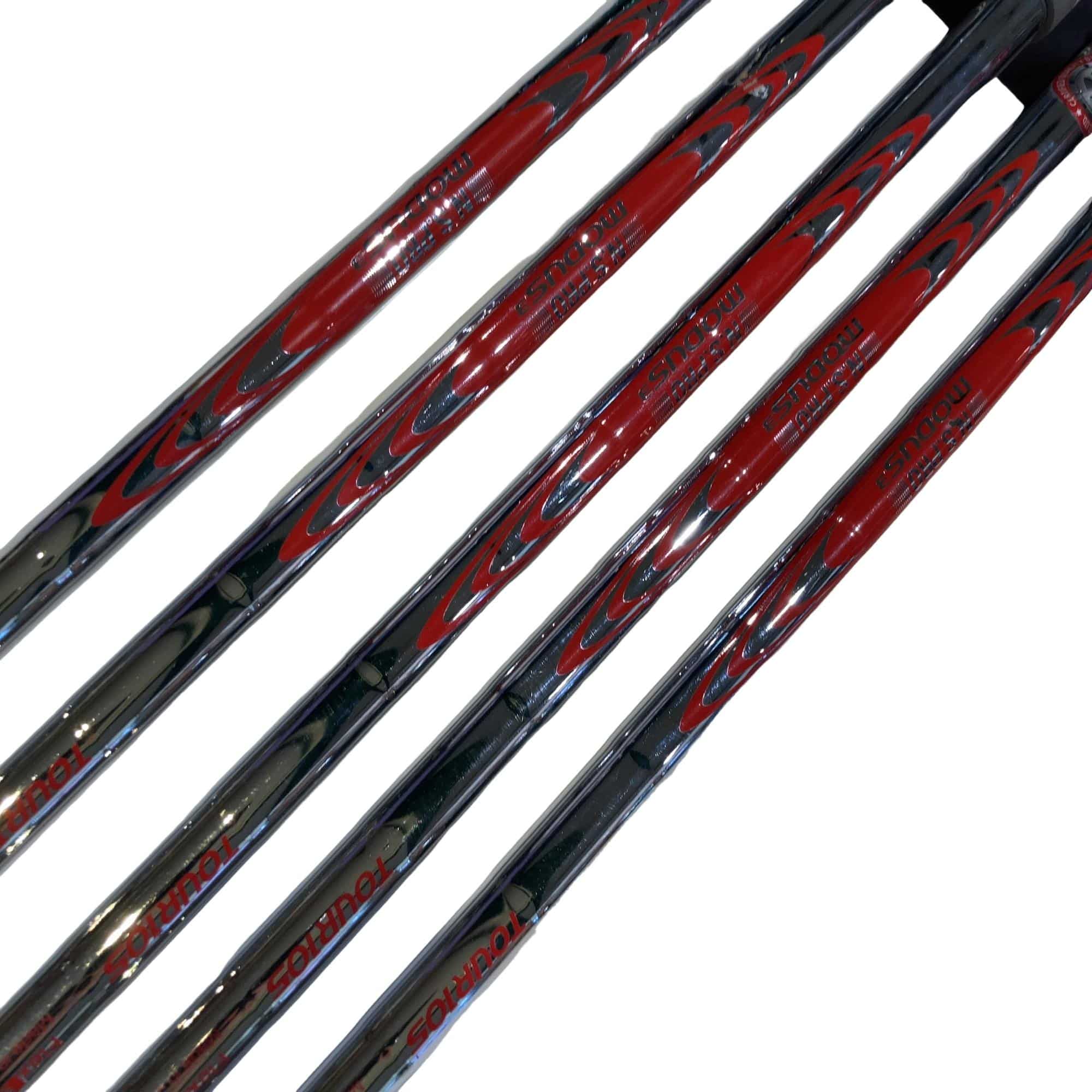 �s�����������@�l�������@�o�E�V�l�b�@�U�r�i���{���F�T�{�Z�b�g�j