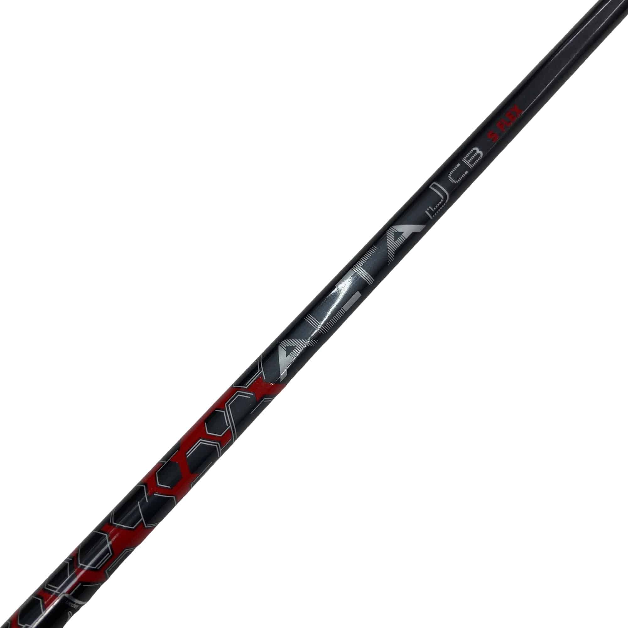 �f�S�P�O�@�r�e�s�@�R�v