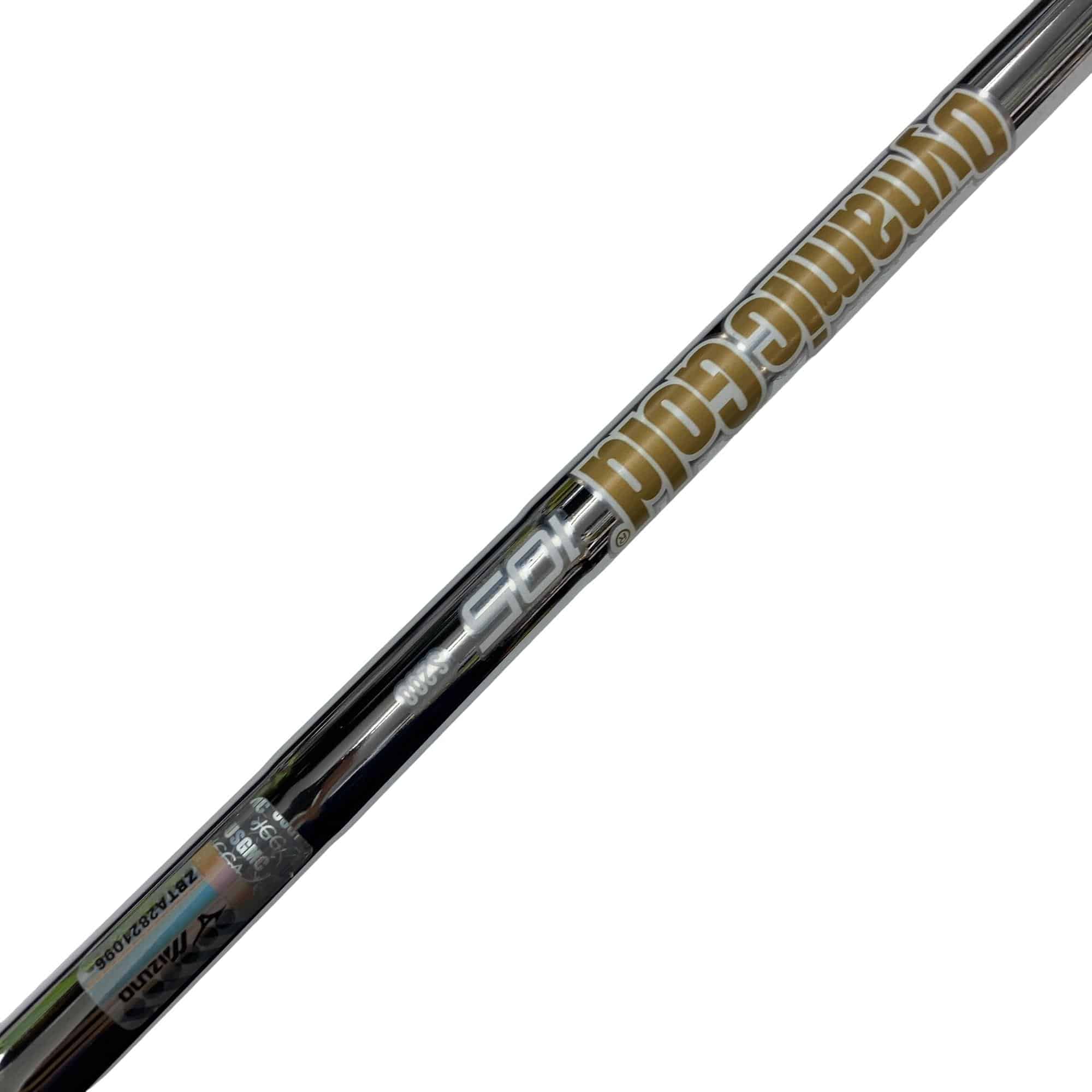 �l�����������@�r�Q�R�i�J�b�p�[�R�o���g�j�@�T�U°�^�P�O°�c