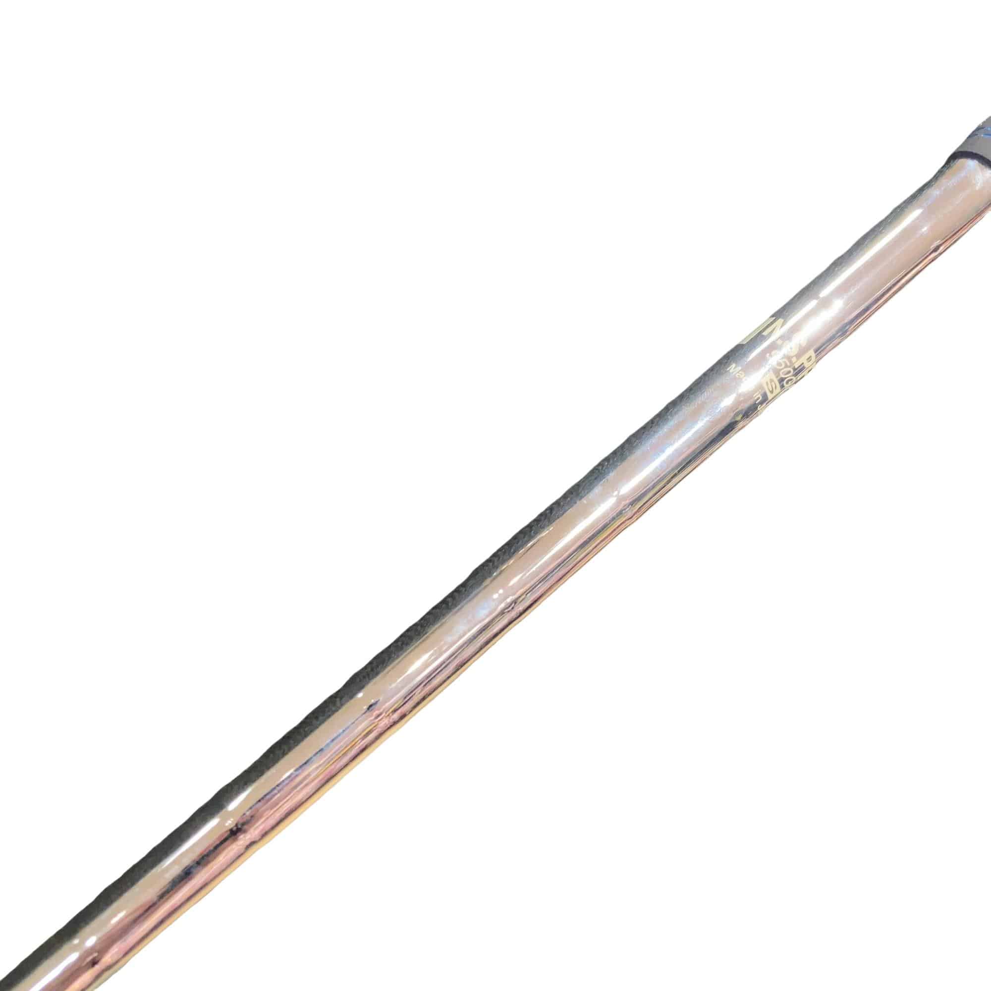 �j�h�m�f�@�e�n�q�f�d�c�@�s�d�b�@�t�s�h�k�h�s�x�@�n�m�d�@�k�d�m�f�s�g�i�Q�O�Q�R�j�@�t�T