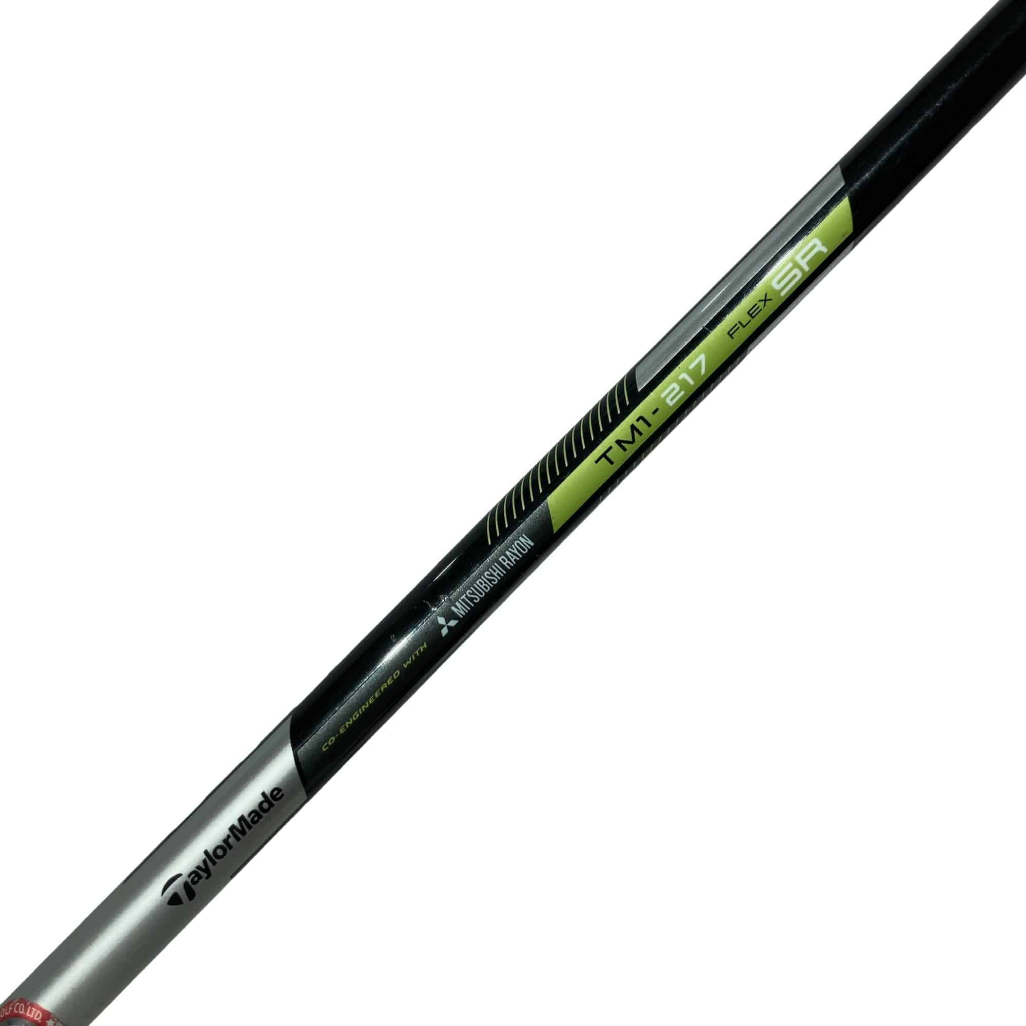 �l�Q�i�Q�O�P�V�j�@�P�O�D�T°