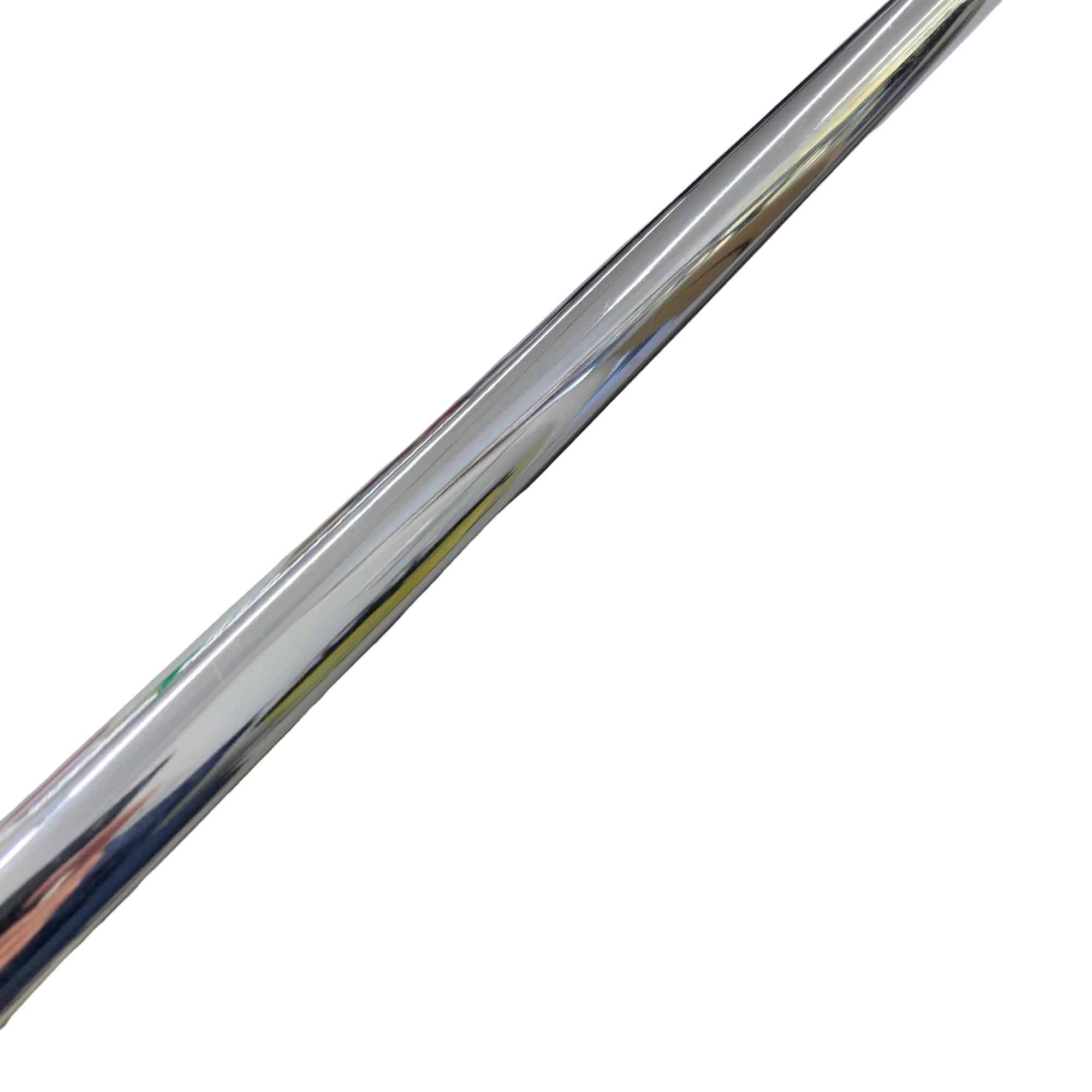 �r�h�f�l�`�@�Q�@�g�`�k�e�@�o�h�o�d�@�R�S�C���`�i�o�o�U�O�j