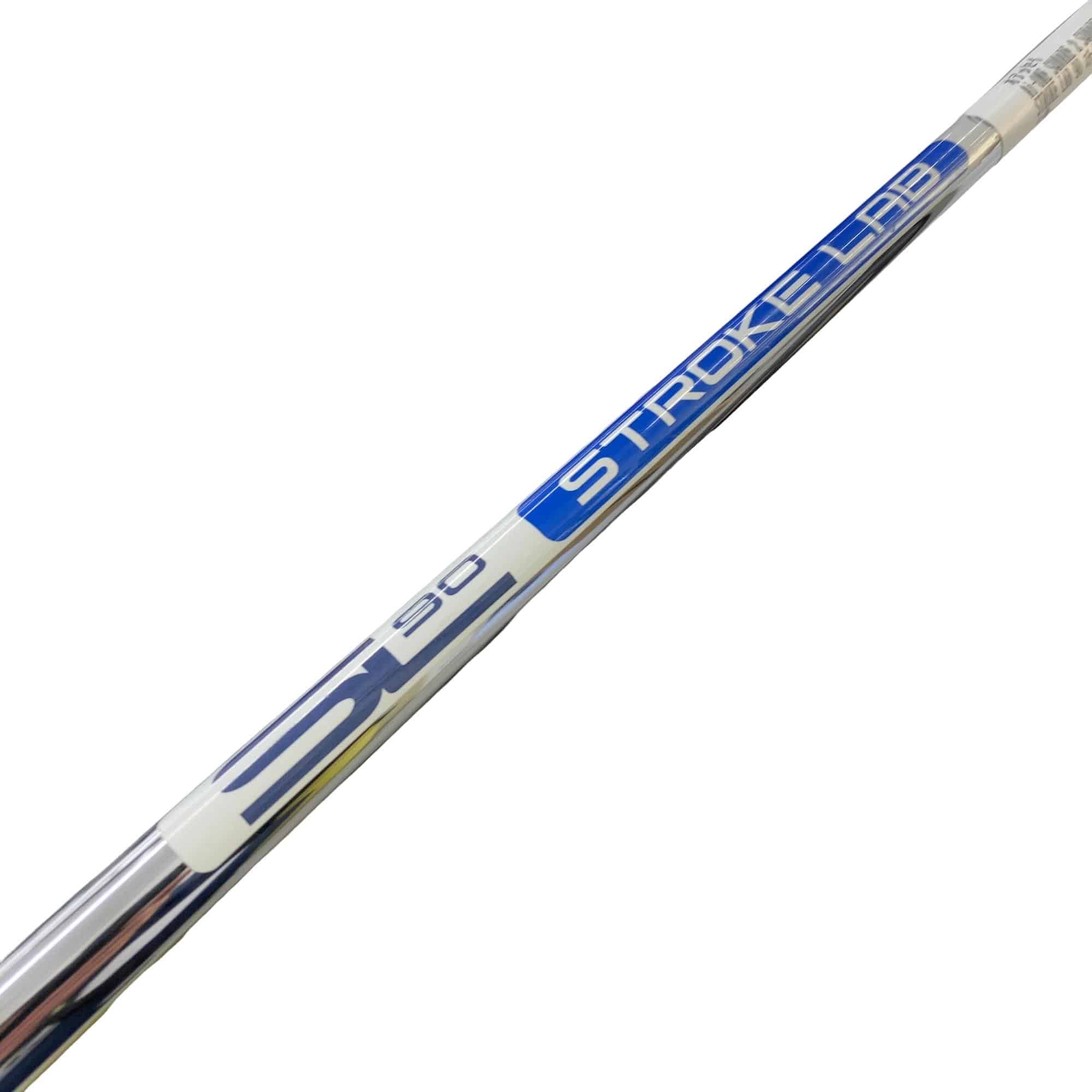 �`���|�n�m�d�@�r�p�t�`�q�d�@�Q�@�r�p�t�`�q�d�@�i�`�h�k�a�h�q�c�@�R�R�C���`