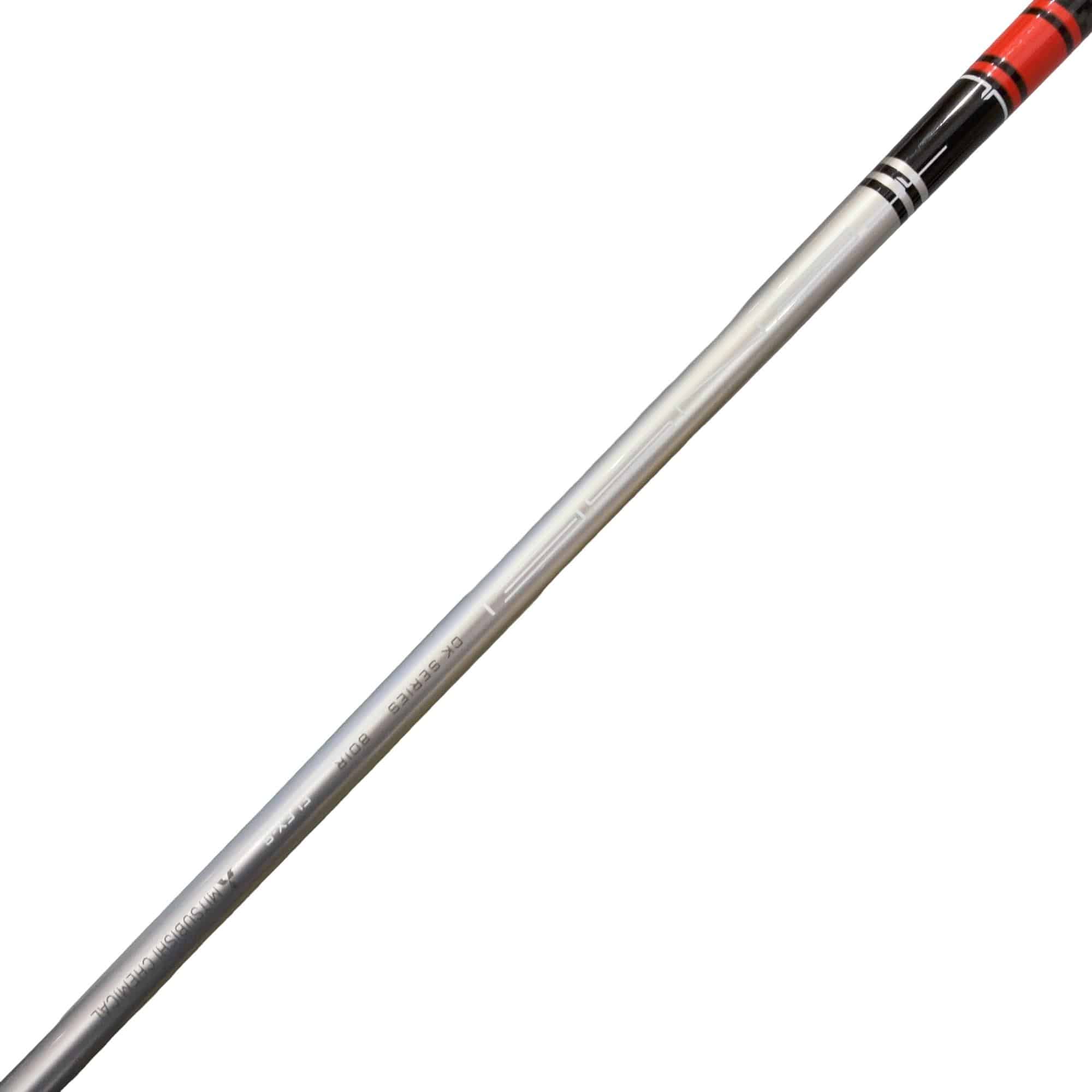 �s�r���P�@�Q�R°