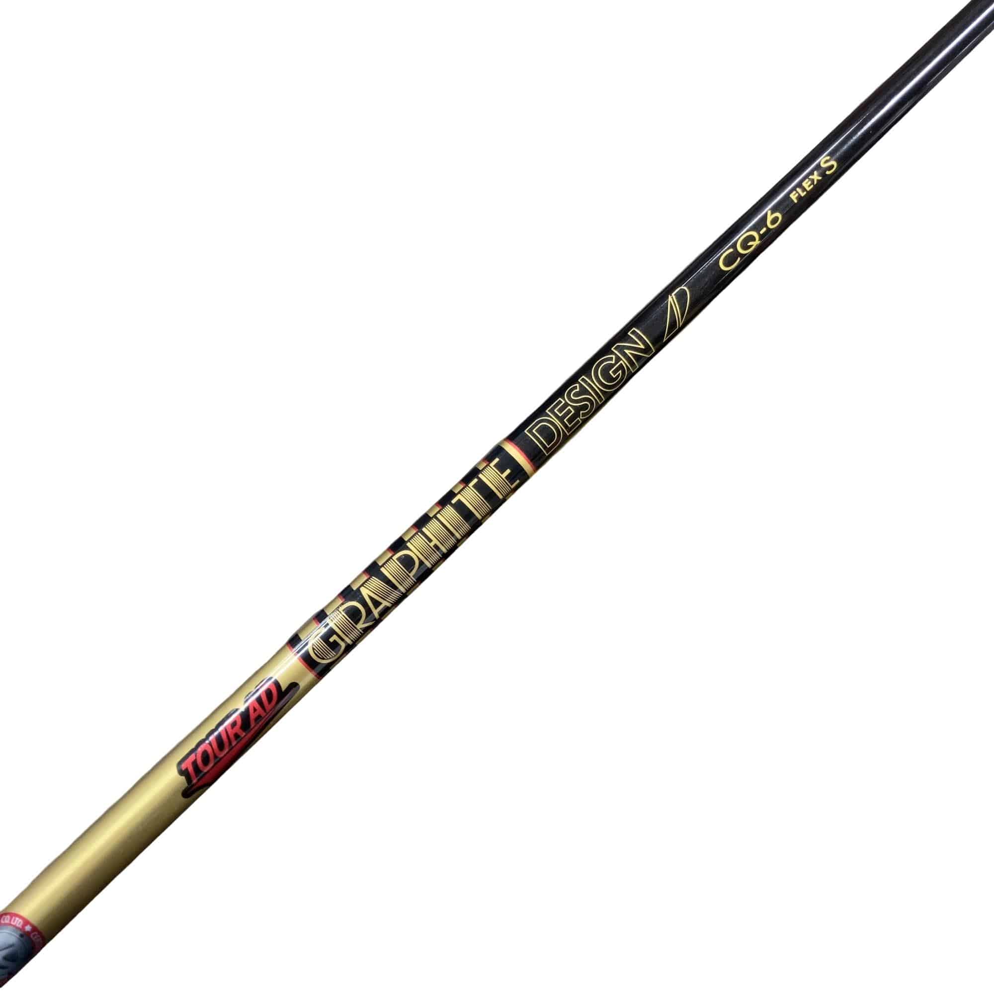 �r�s�d�`�k�s�g�Q�@�@�X°