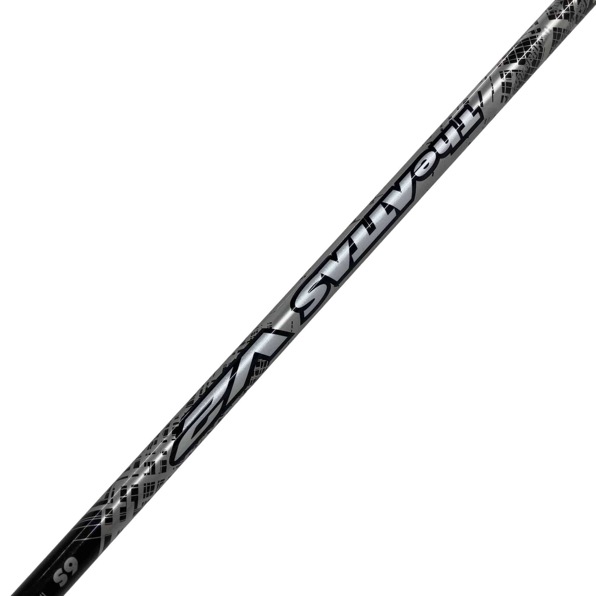 �s�r�q�R�@�@�X°