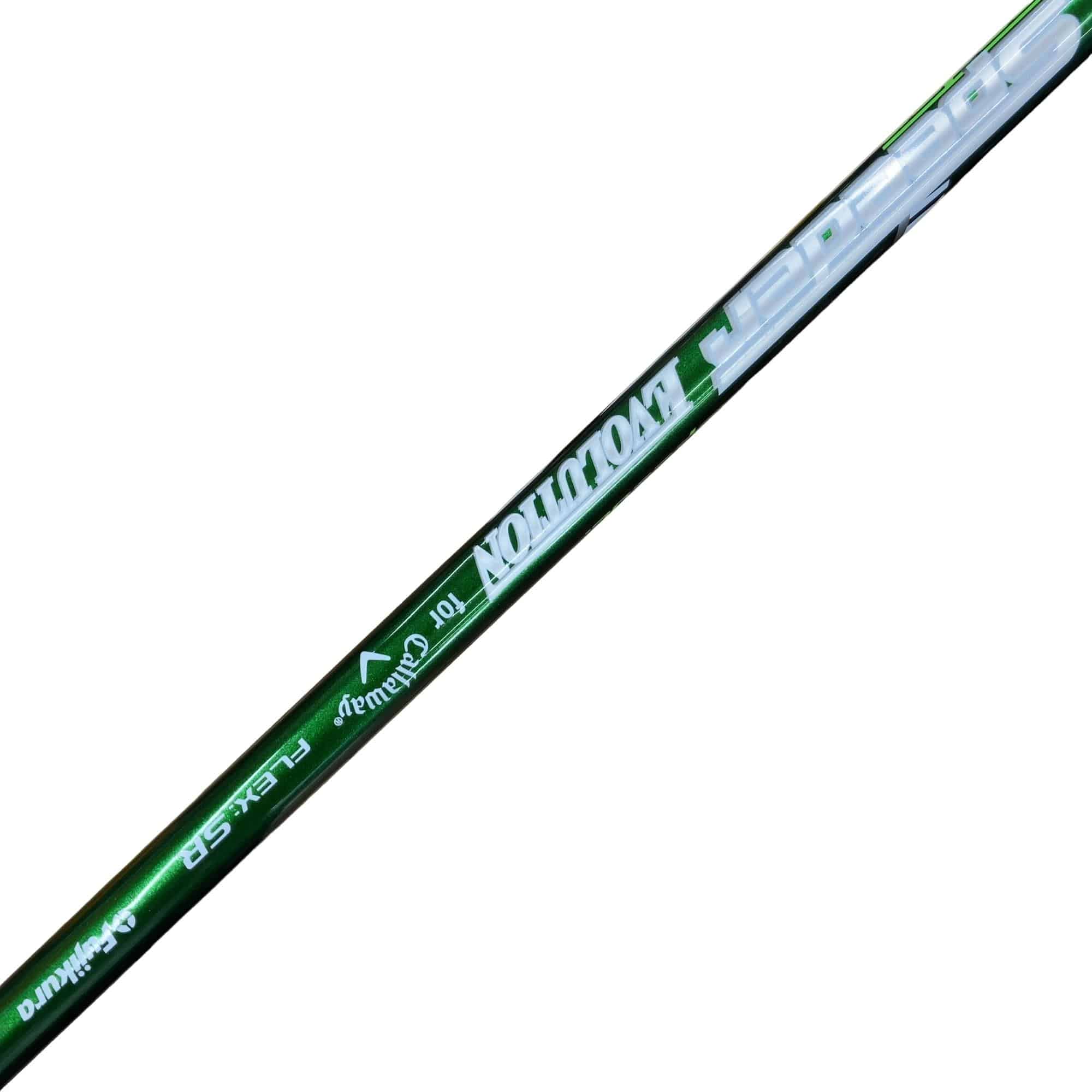 �d�o�h�b�@�l�`�w�@�e�`�r�s�@�t�T