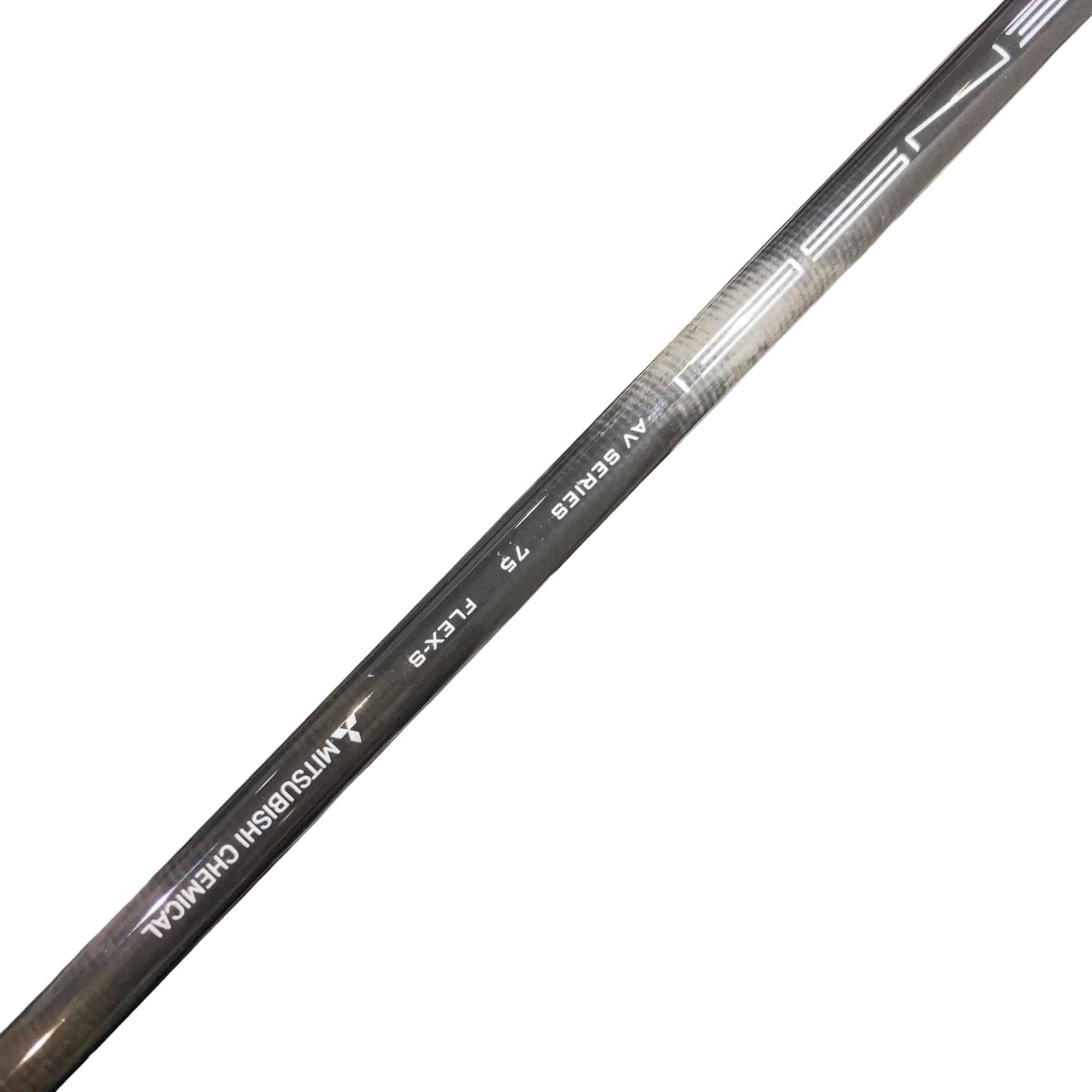 �d�o�h�b�@�e�k�`�r�g�@�r�t�a�y�d�q�n�@�R�v�@�t�r�`