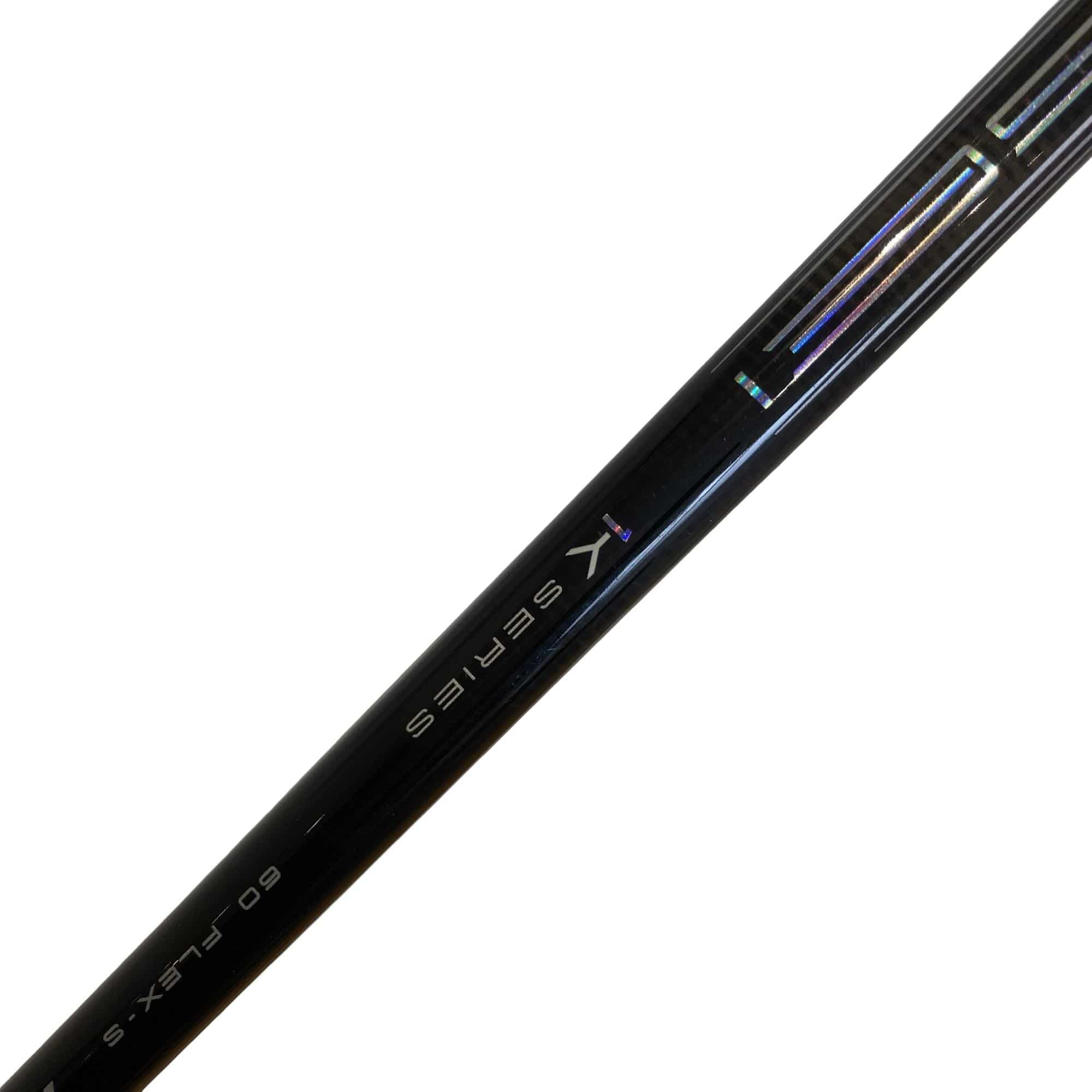 �r�s�d�`�k�s�g�@�P�O�D�T°