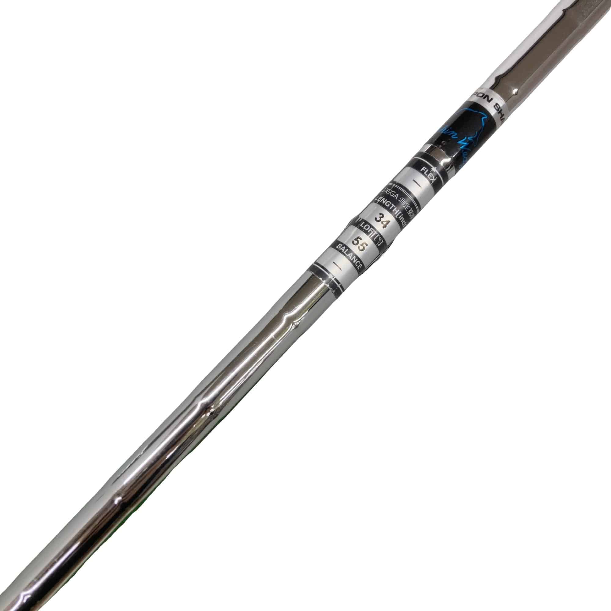 �c�������������@�e�����������@�v���������@�c�e�v�|�P�P�X�@�T�T°�@�R�S�C���`�i�W�����{�O���b�v�j