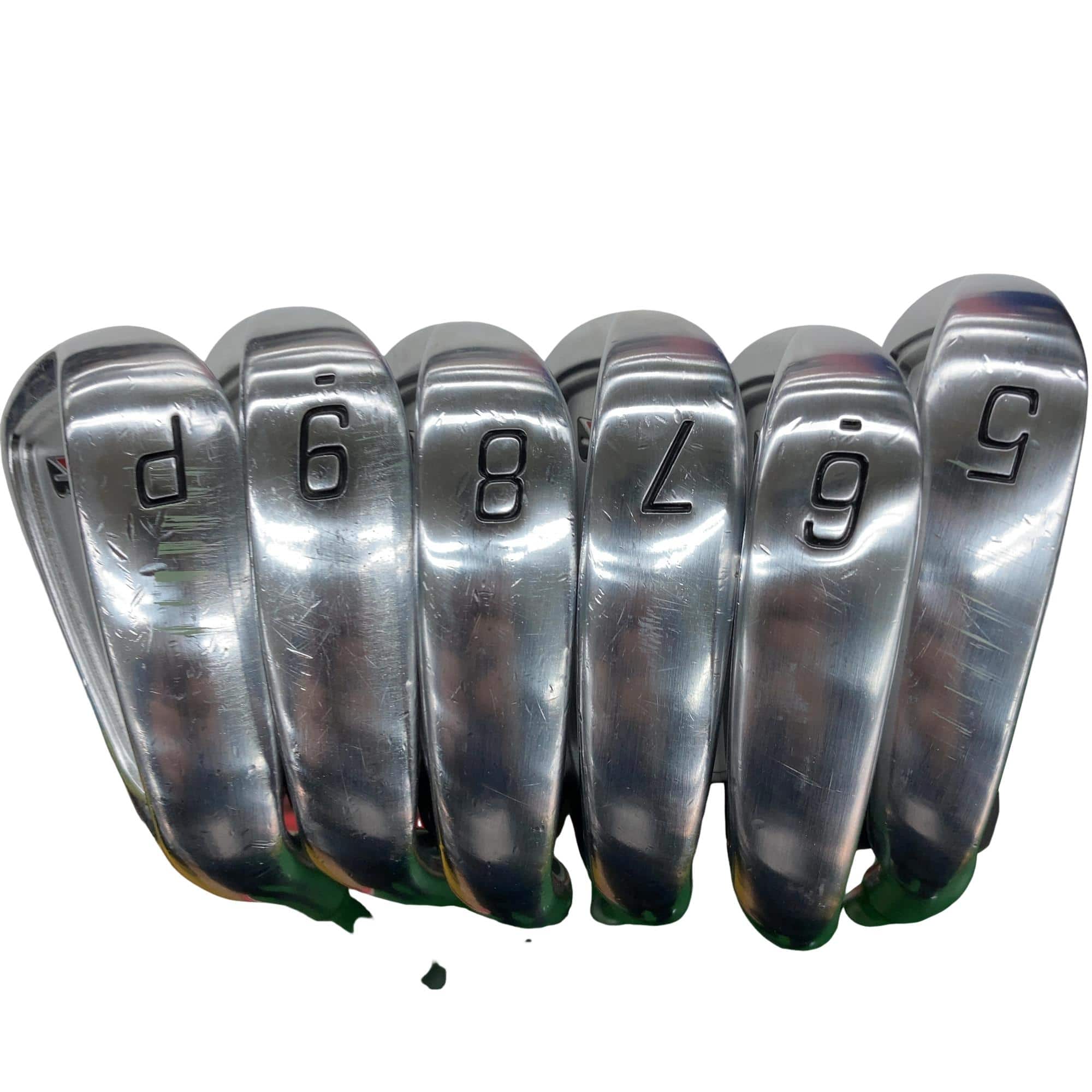 �a�q�h�c�f�d�r�s�n�m�d�@�Q�S�Q�b�a�{�@�U�r�i���{���F�U�{�Z�b�g�j