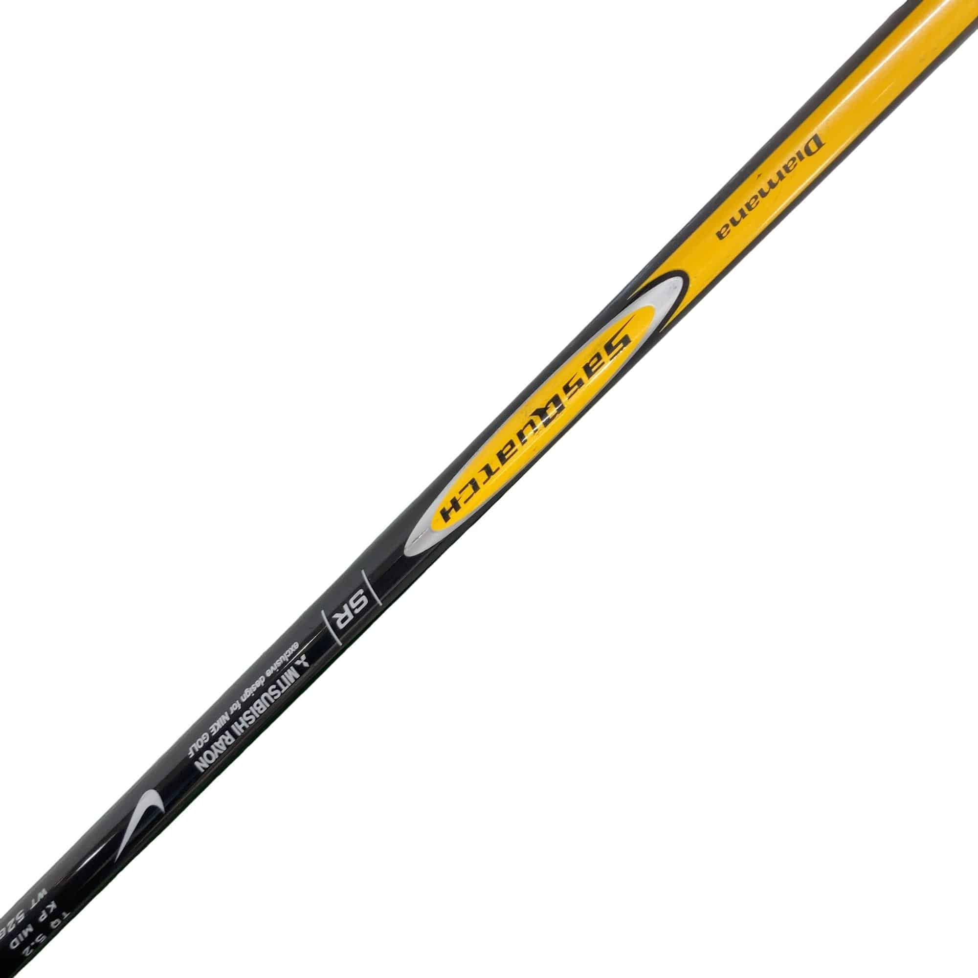 �r�����p�����������@�r�t�l�n�Q�@�T�v